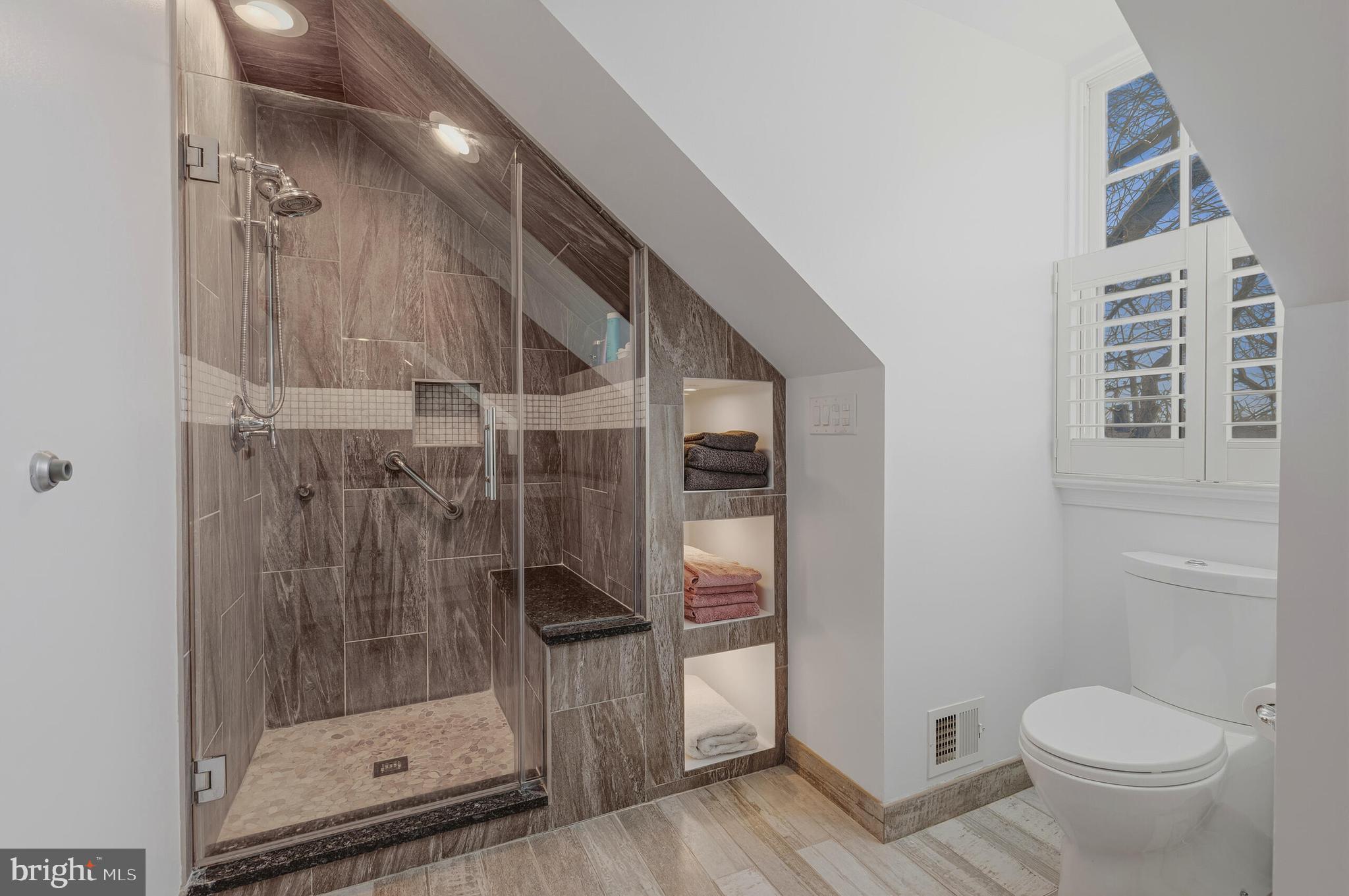 OLD TOWN - Residential