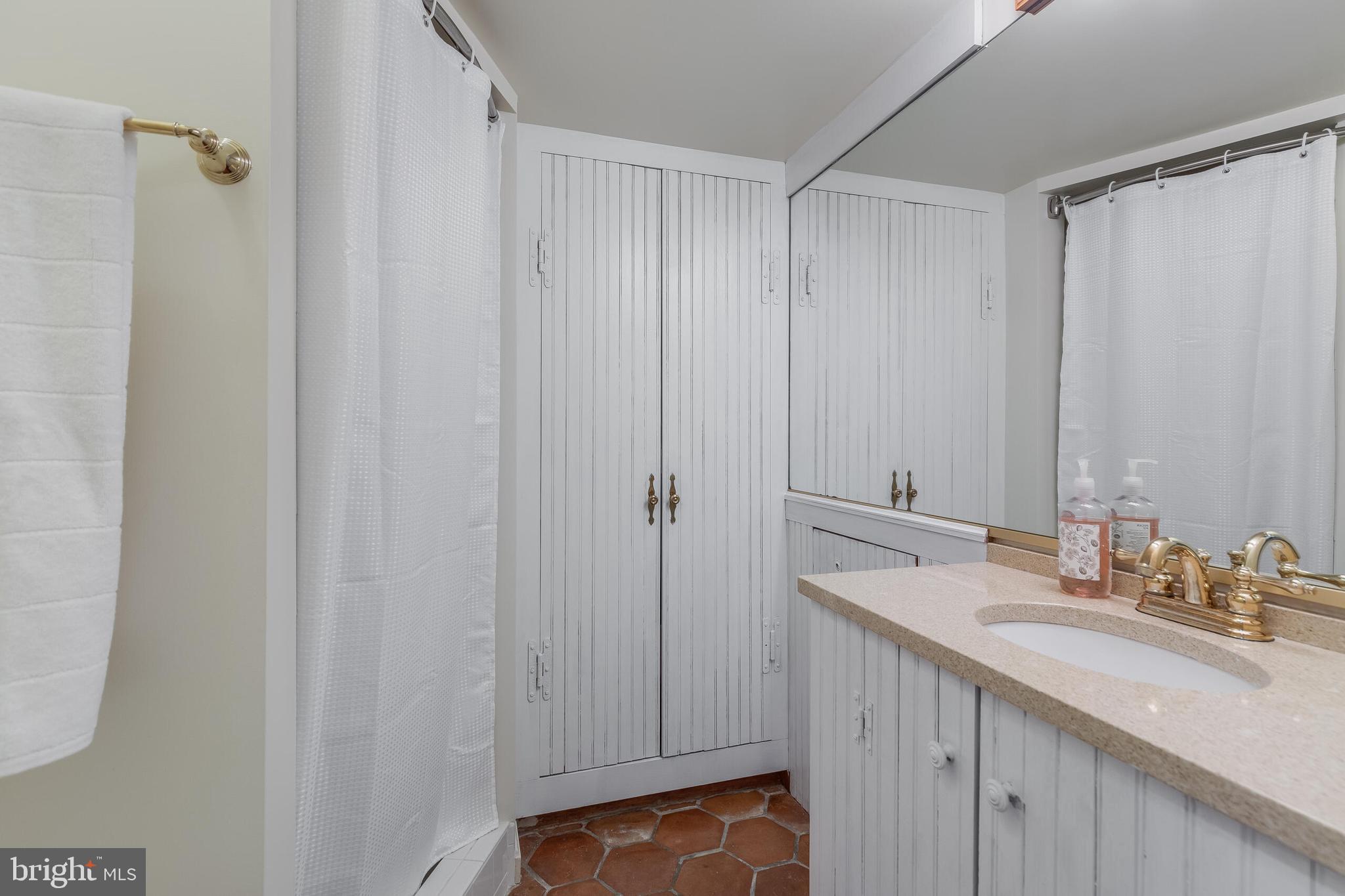 OLD TOWN - Residential