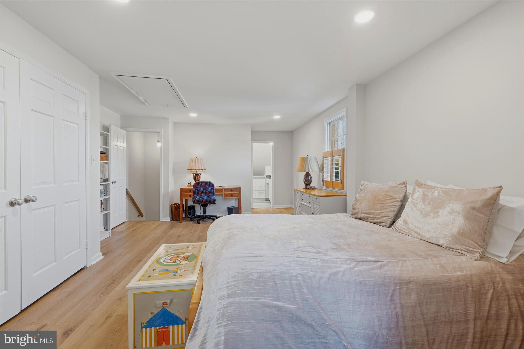 OLD TOWN - Residential