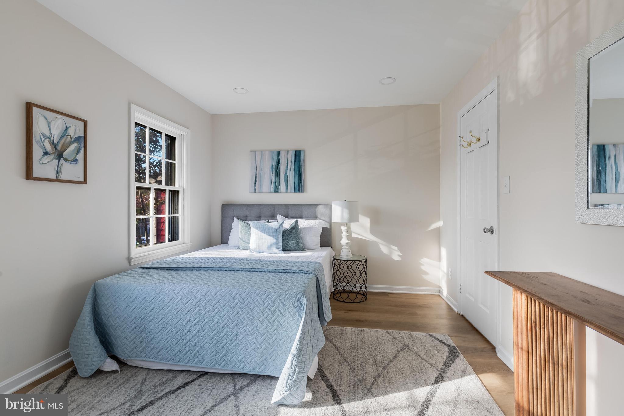 OLD TOWN - Residential