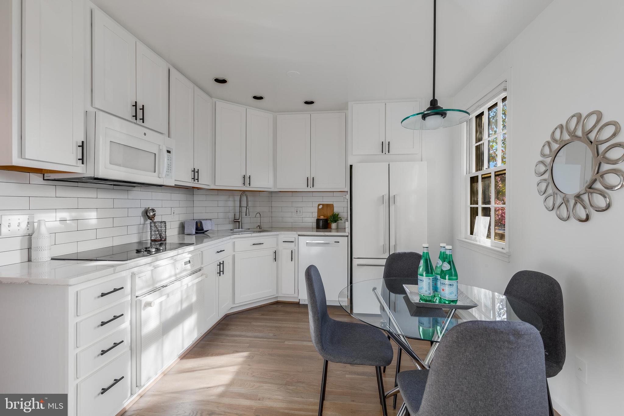 OLD TOWN - Residential