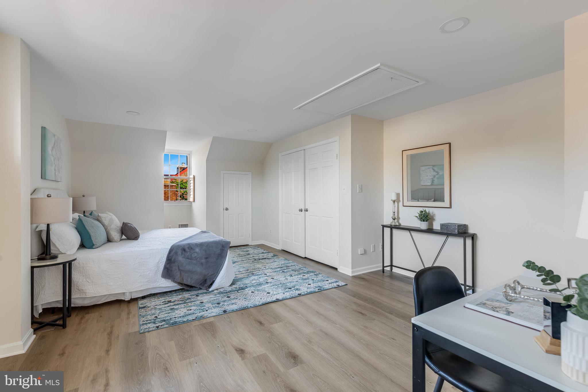 OLD TOWN - Residential