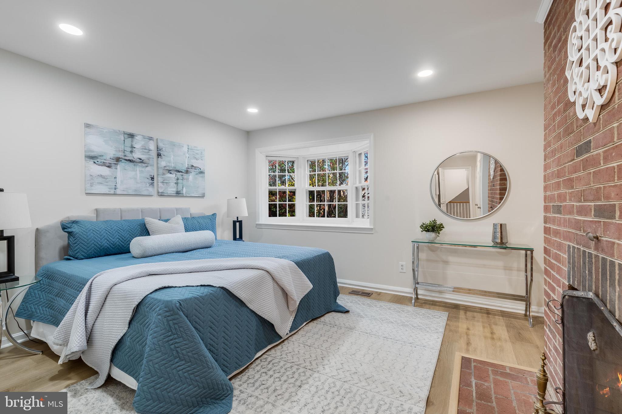 OLD TOWN - Residential