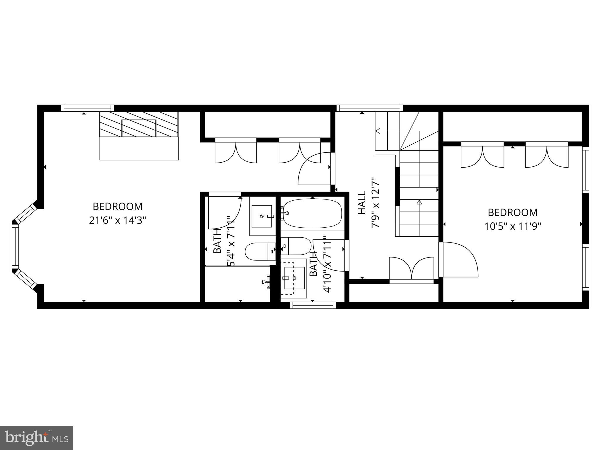 OLD TOWN - Residential