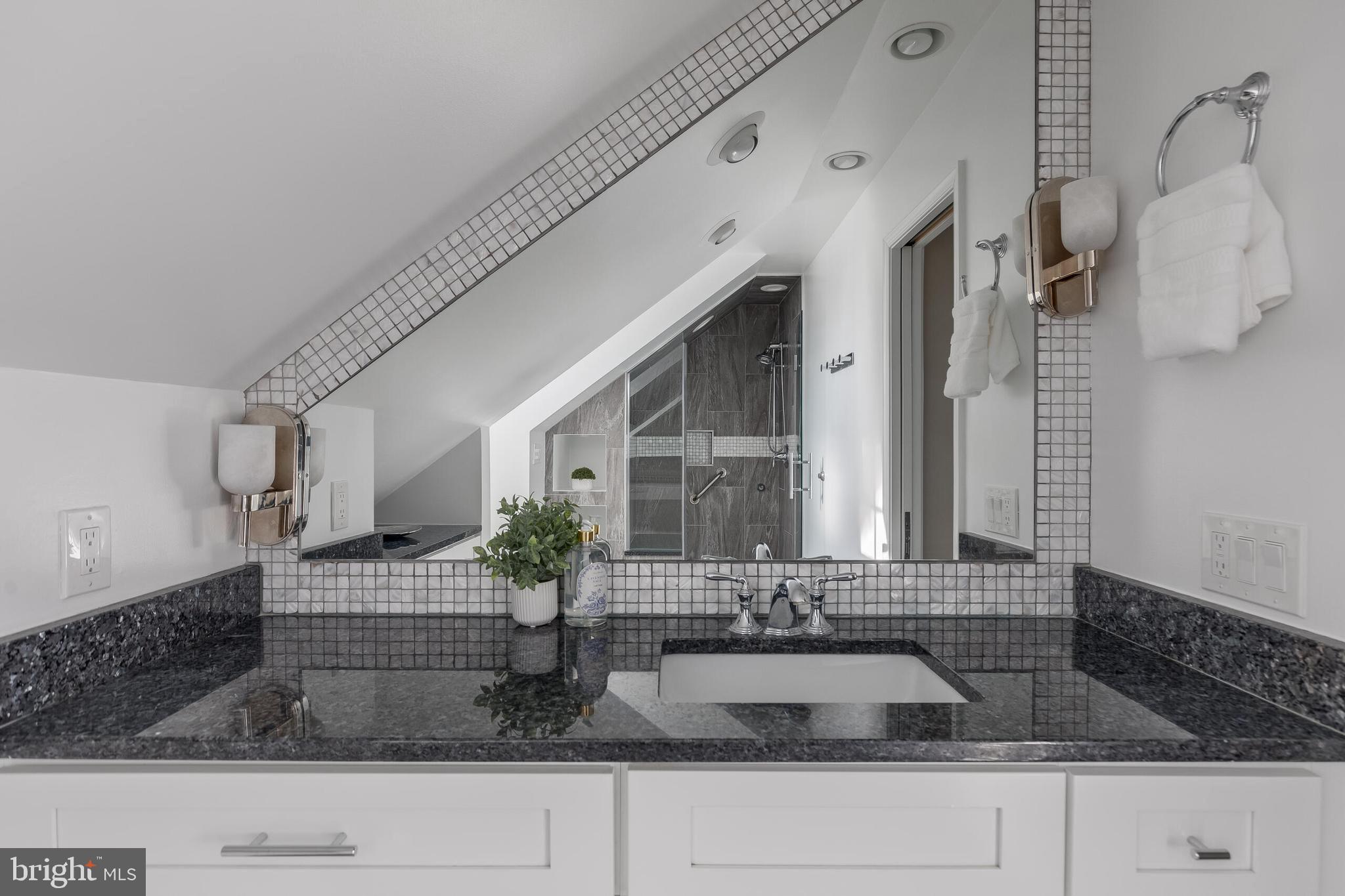 OLD TOWN - Residential