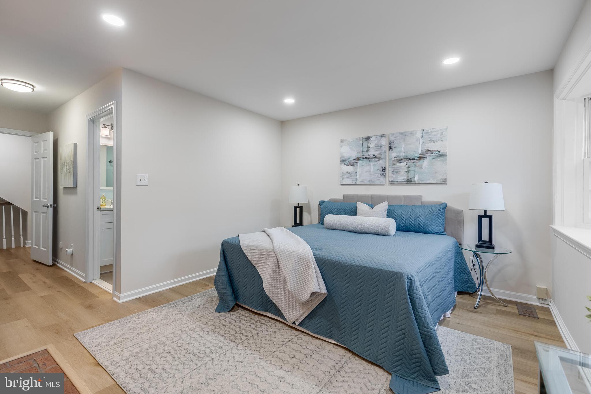 OLD TOWN - Residential