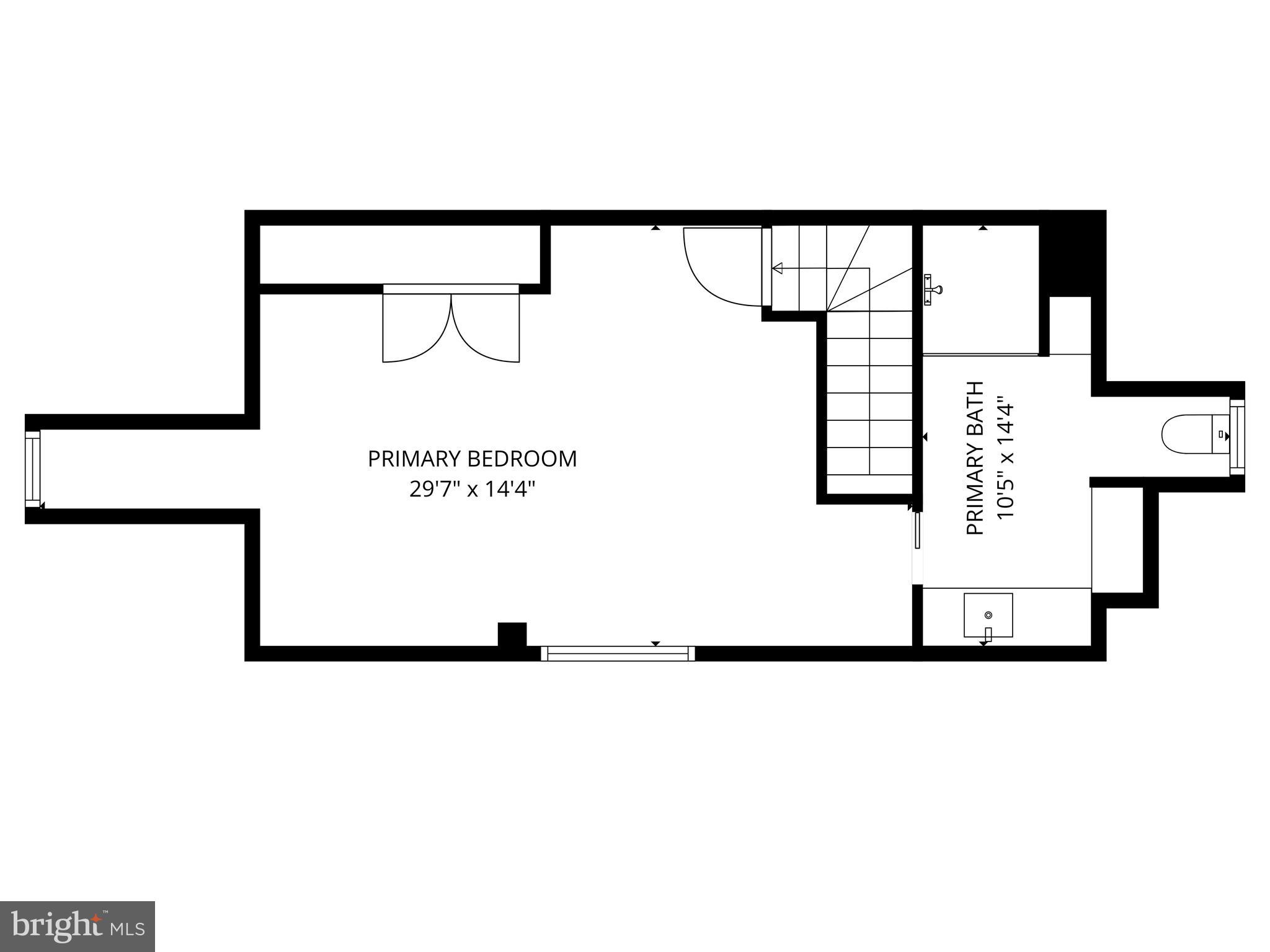 OLD TOWN - Residential