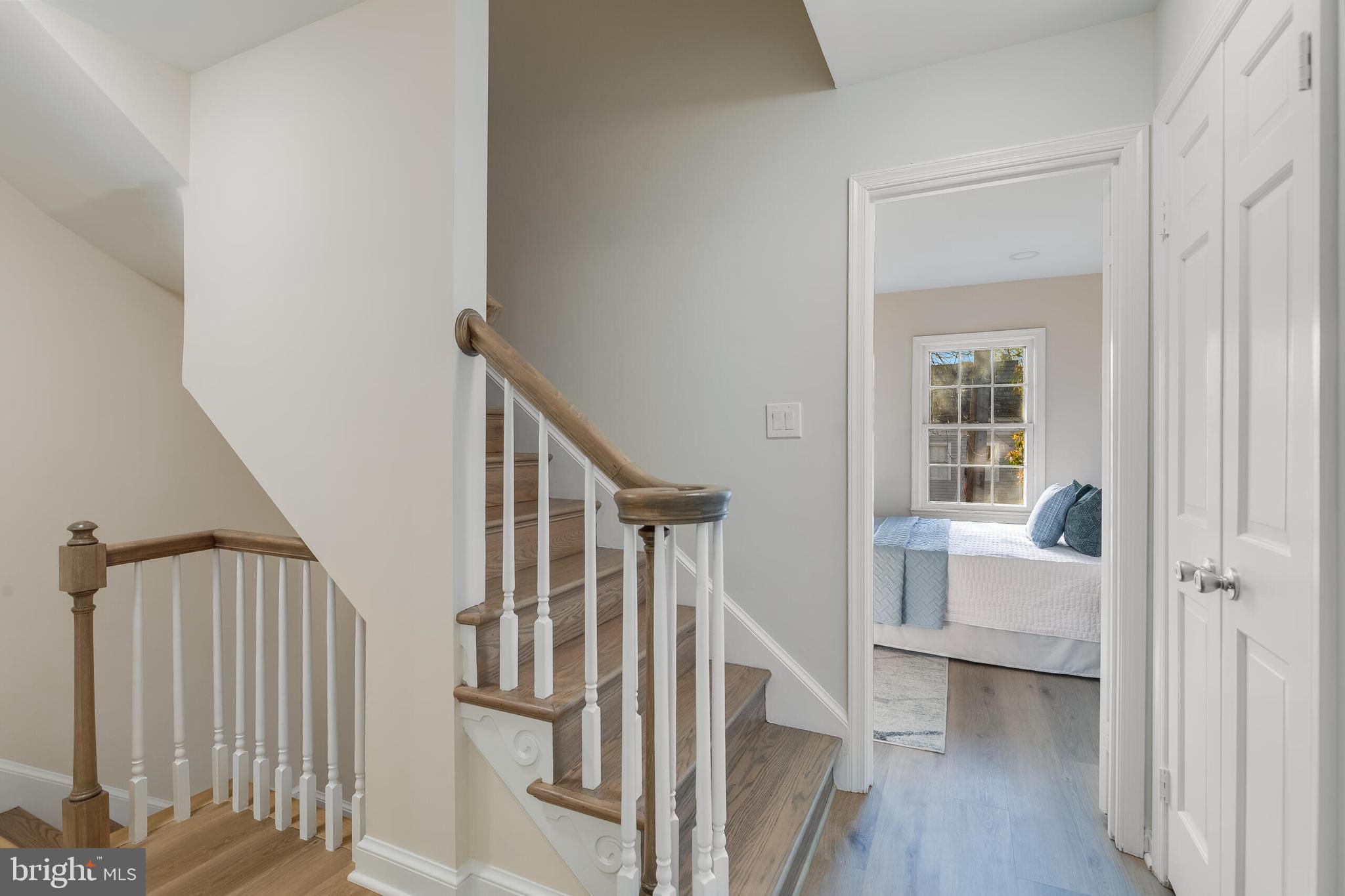 OLD TOWN - Residential