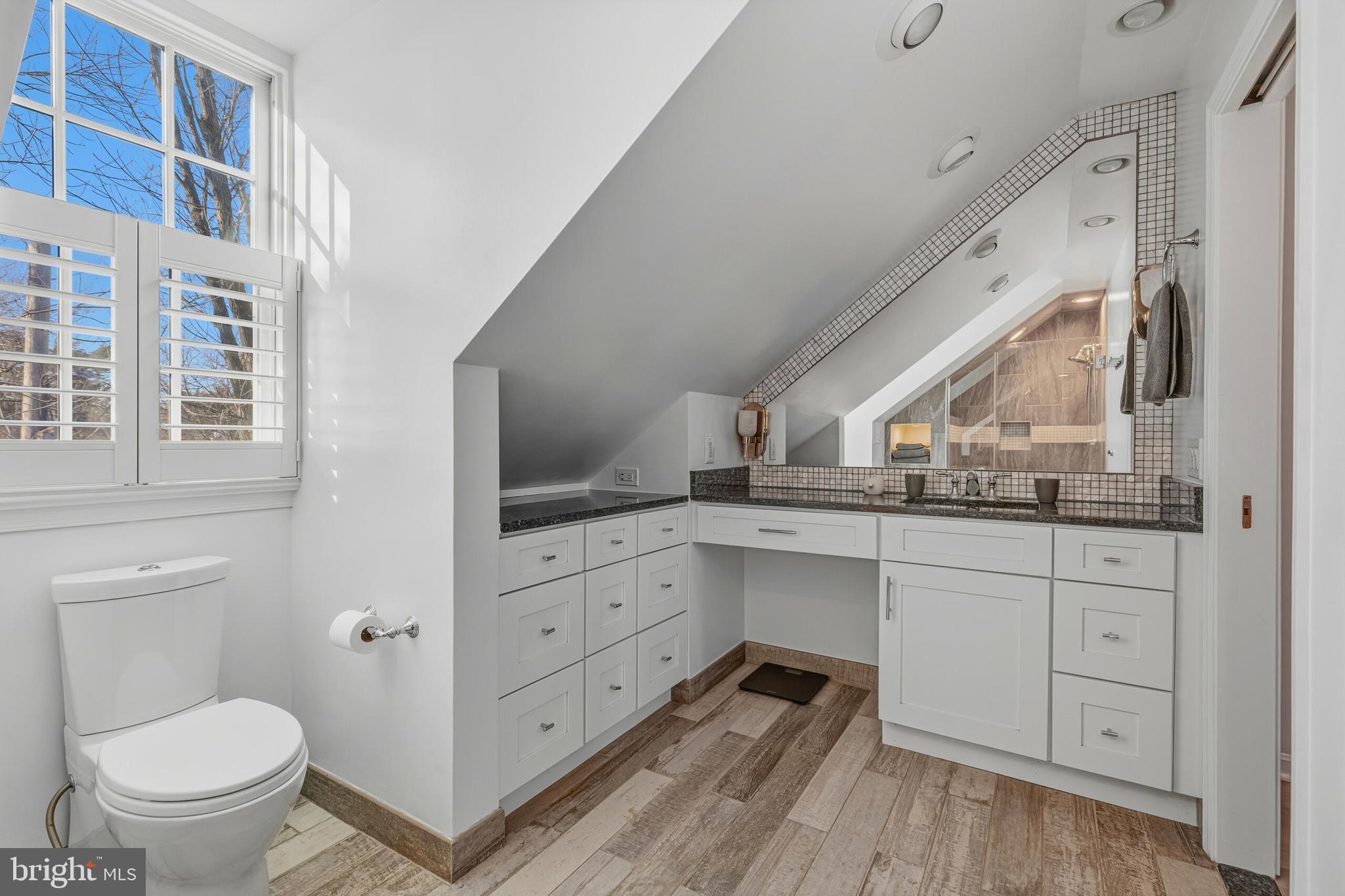 OLD TOWN - Residential