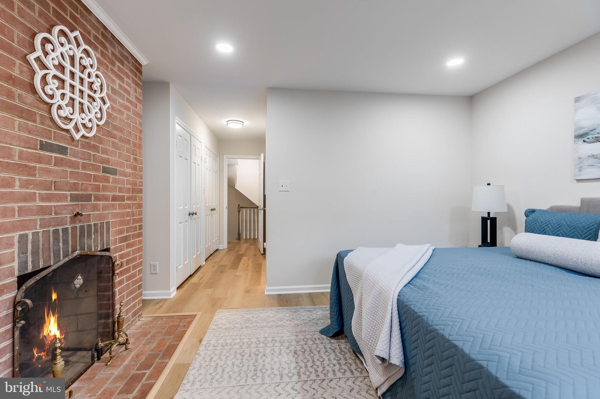 OLD TOWN - Residential