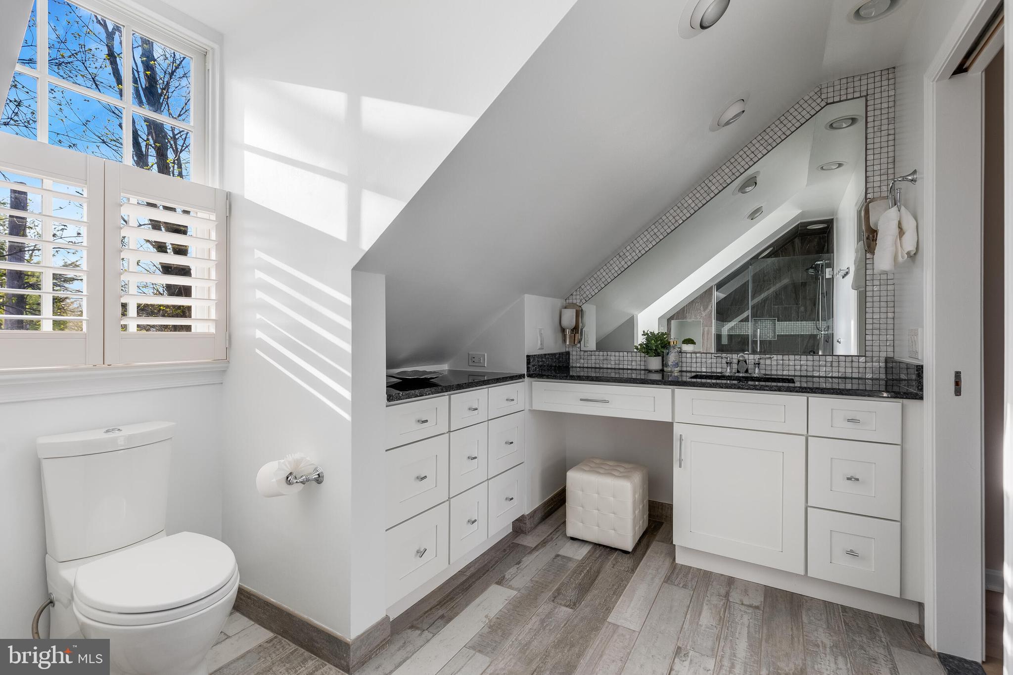 OLD TOWN - Residential