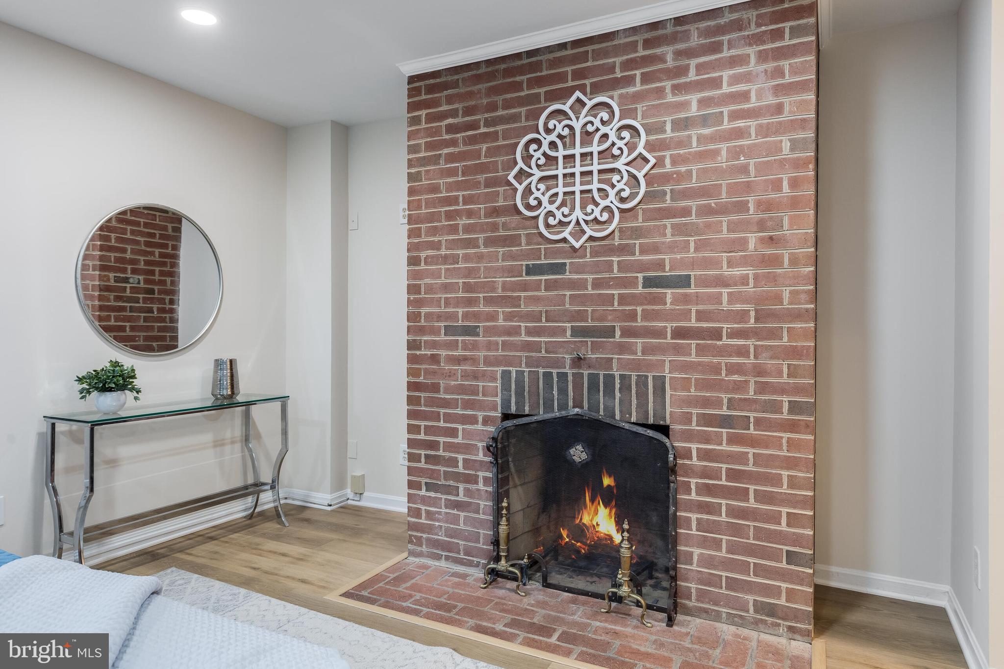 OLD TOWN - Residential