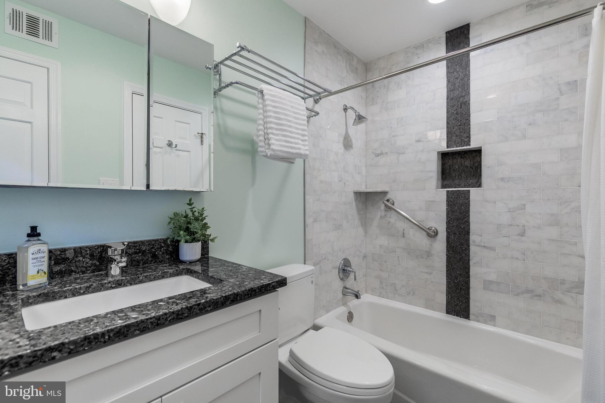 OLD TOWN - Residential