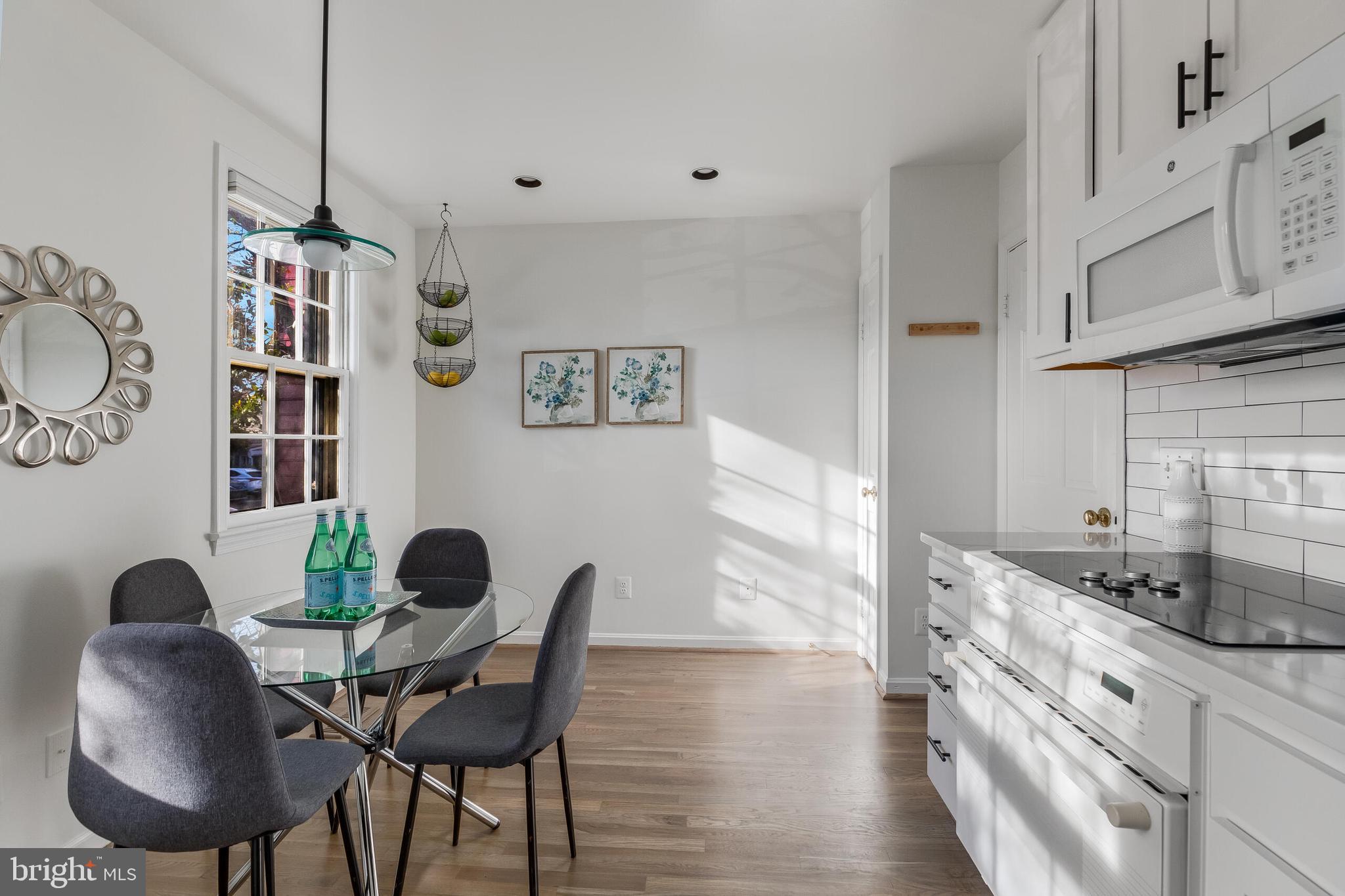 OLD TOWN - Residential