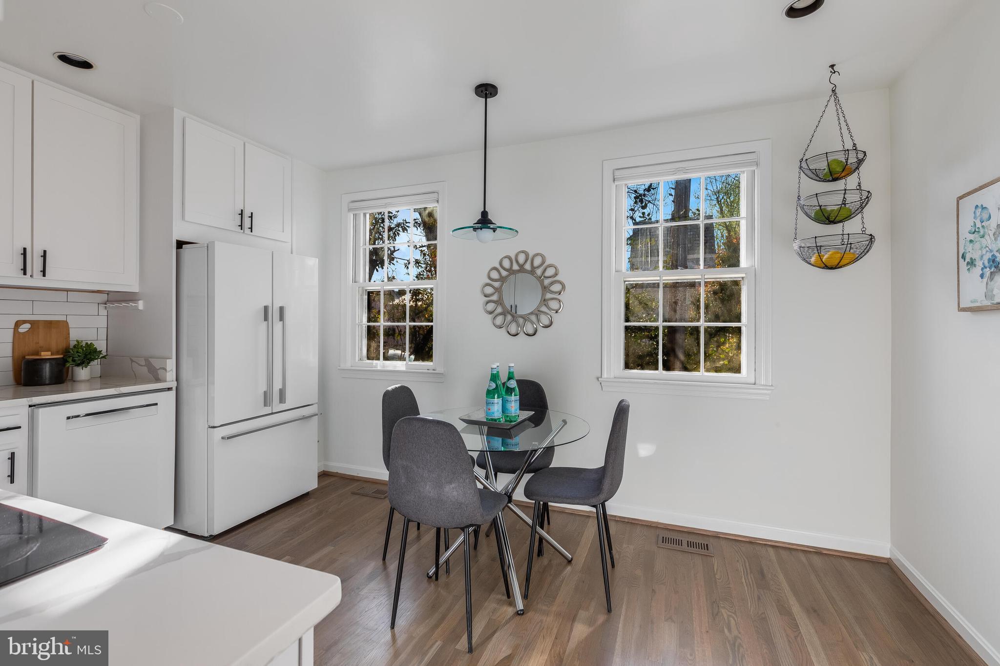 OLD TOWN - Residential