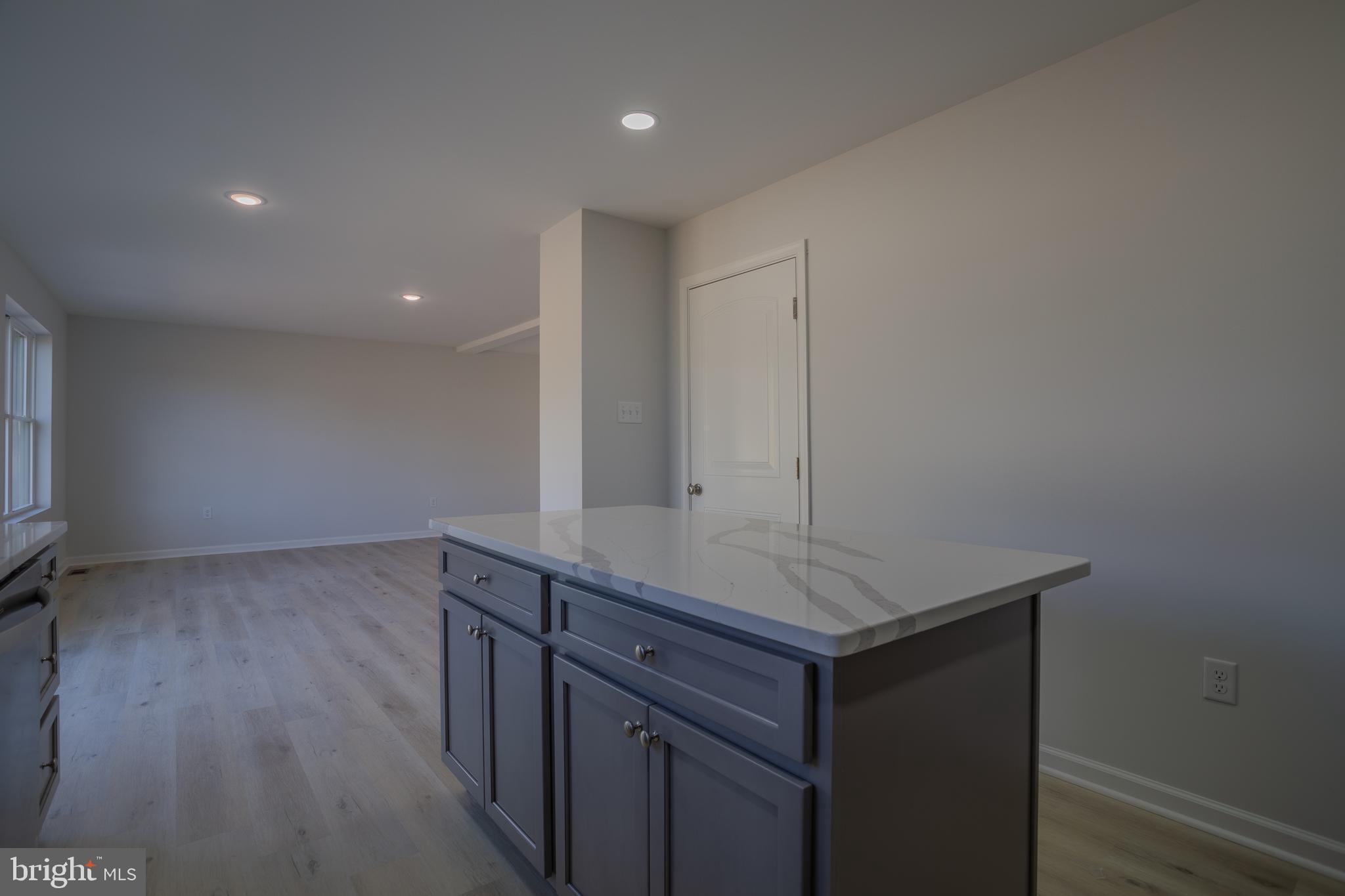 CITY OF MARTINSBURG - Residential