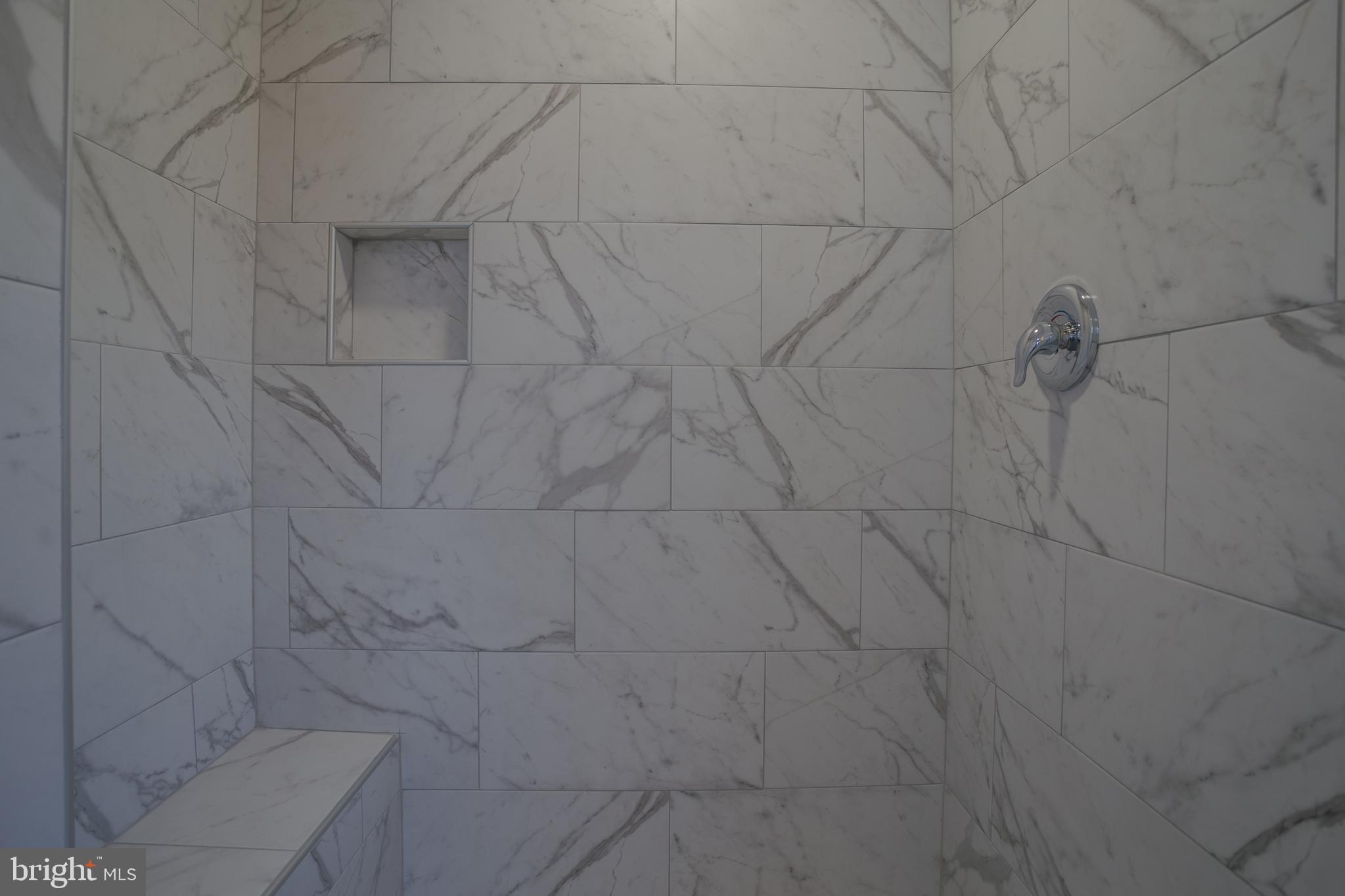 CITY OF MARTINSBURG - Residential