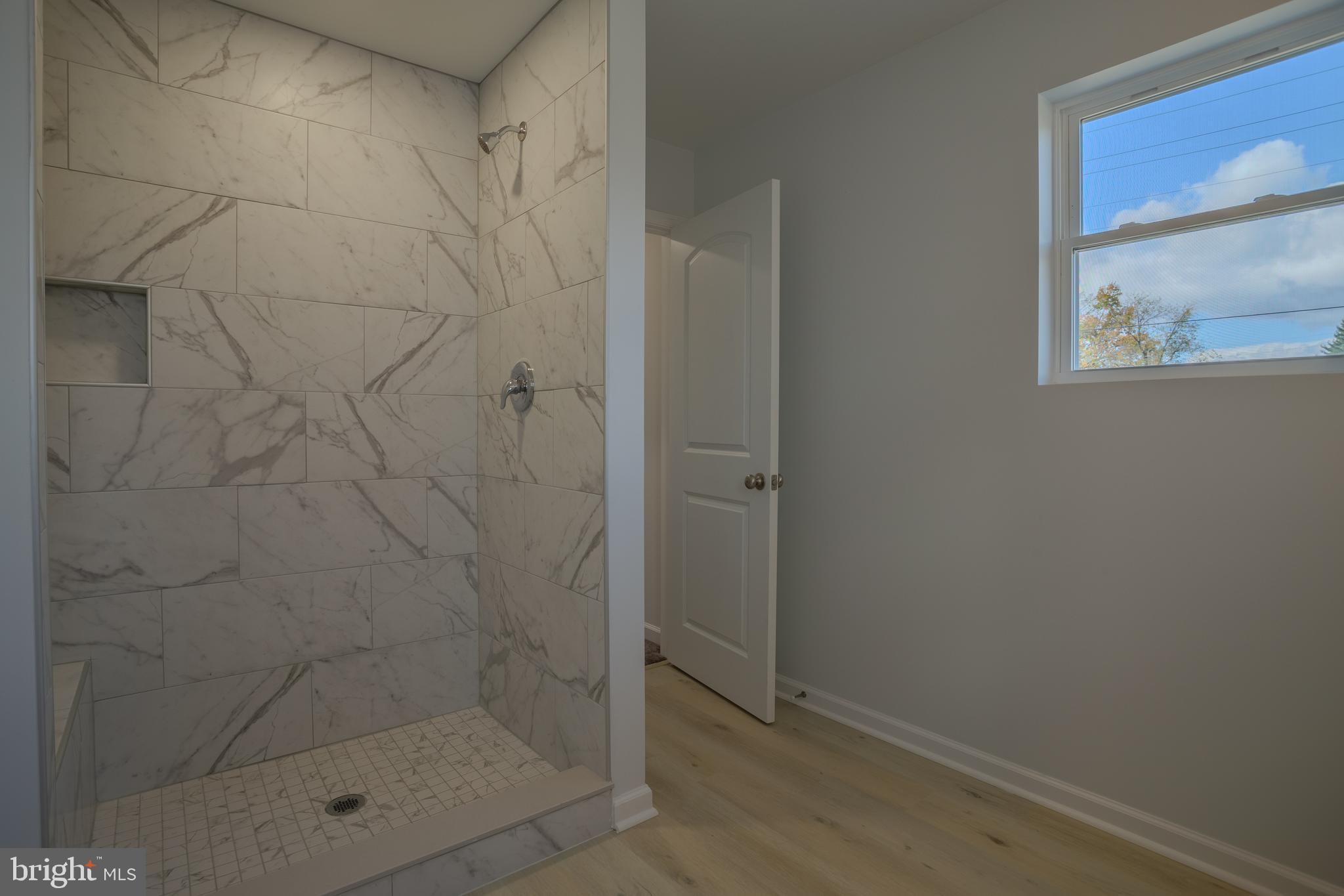 CITY OF MARTINSBURG - Residential