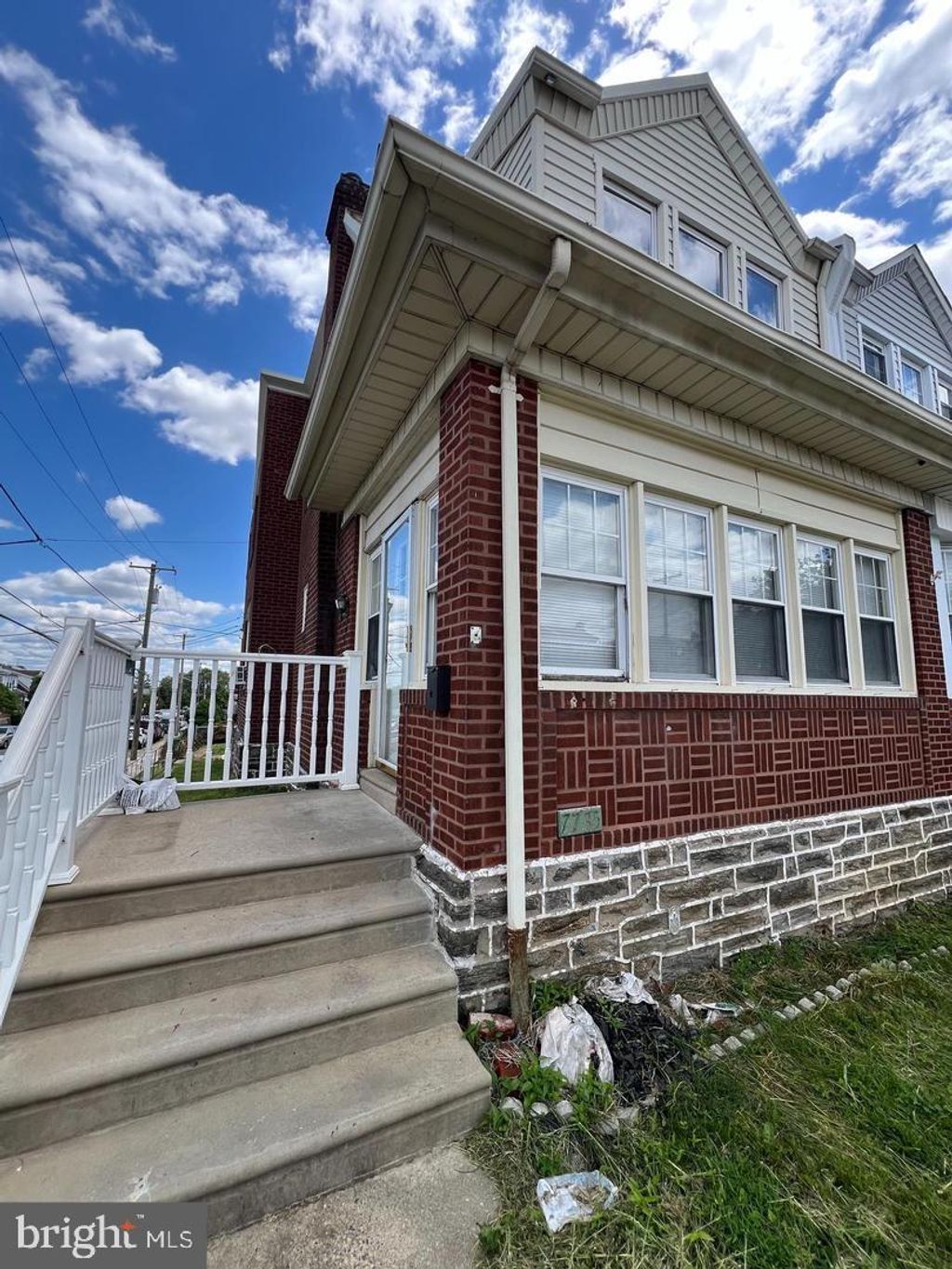 Photo of 7735 Loretto Avenue, PHILADELPHIA, PA 19111 (MLS # PAPH2565682)