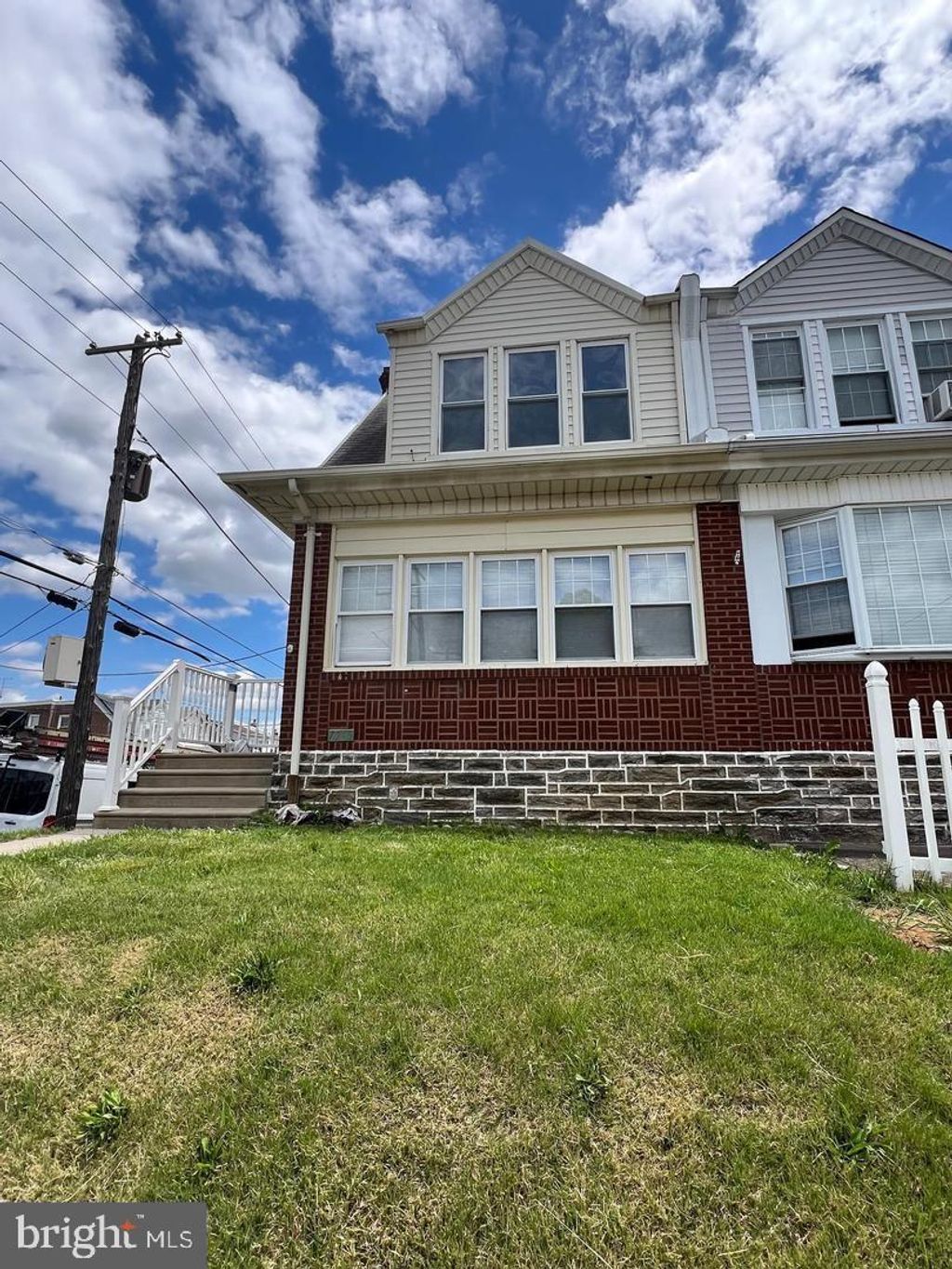 Photo of 7735 Loretto Avenue, PHILADELPHIA, PA 19111 (MLS # PAPH2565682)