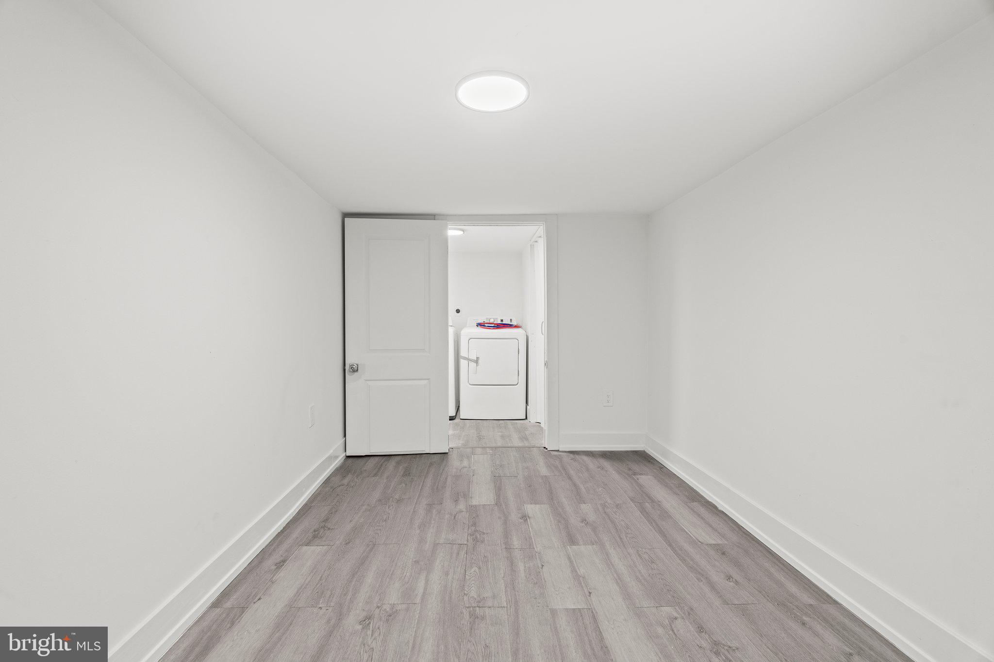 PHILADELPHIA (SOUTH) - Residential