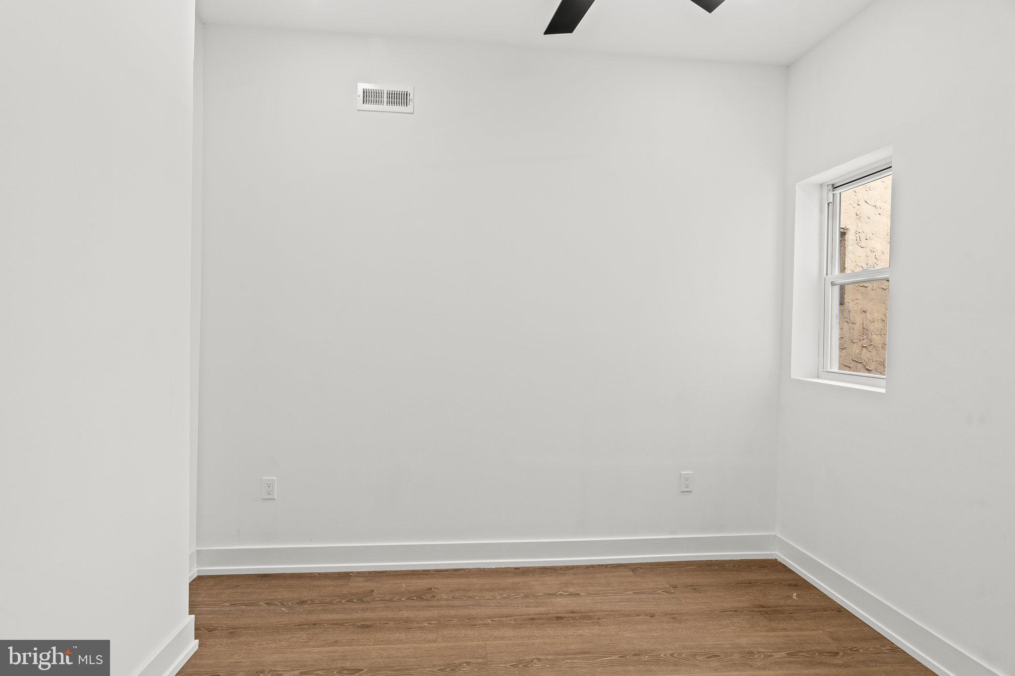 PHILADELPHIA (SOUTH) - Residential