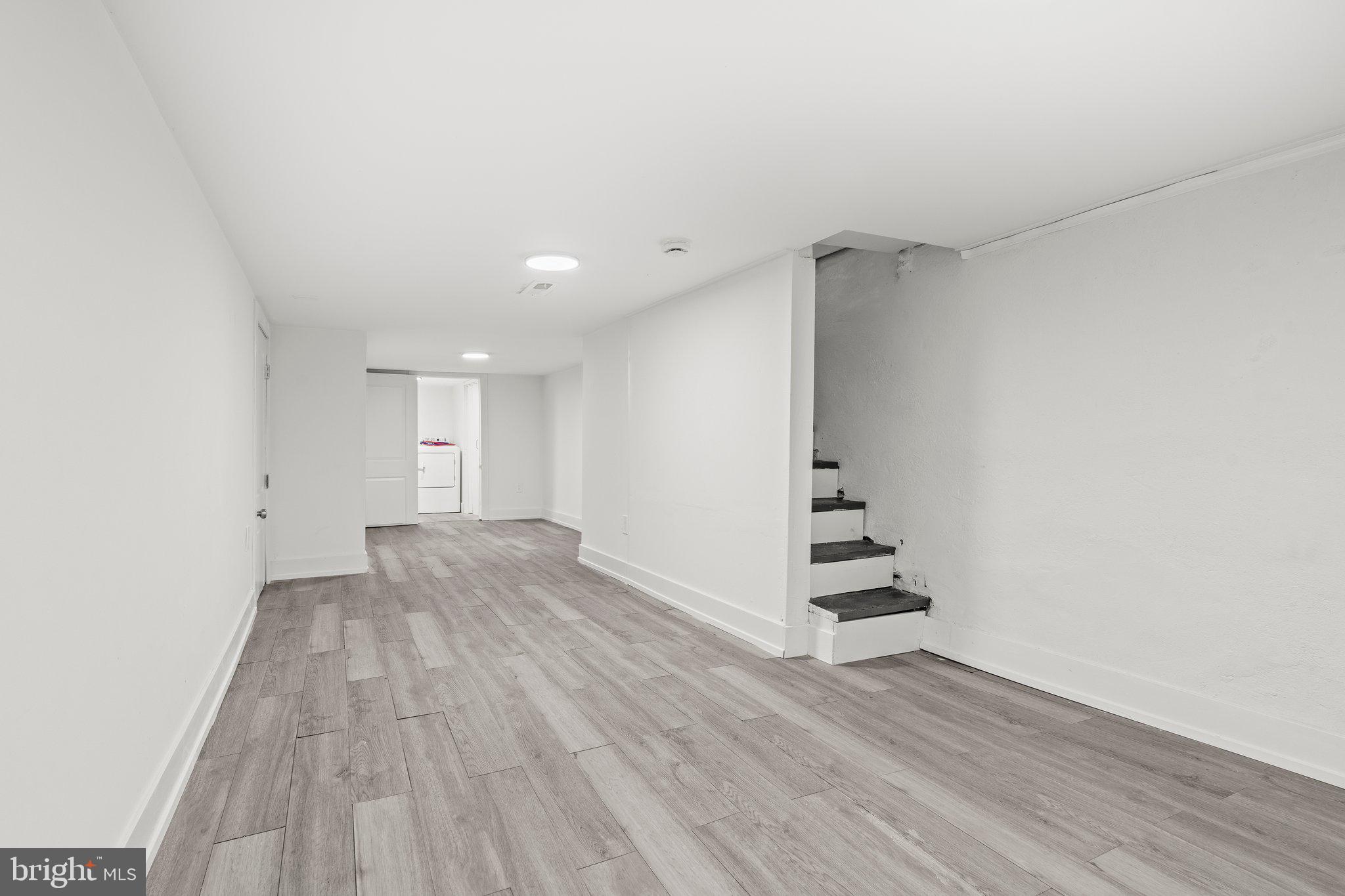 PHILADELPHIA (SOUTH) - Residential