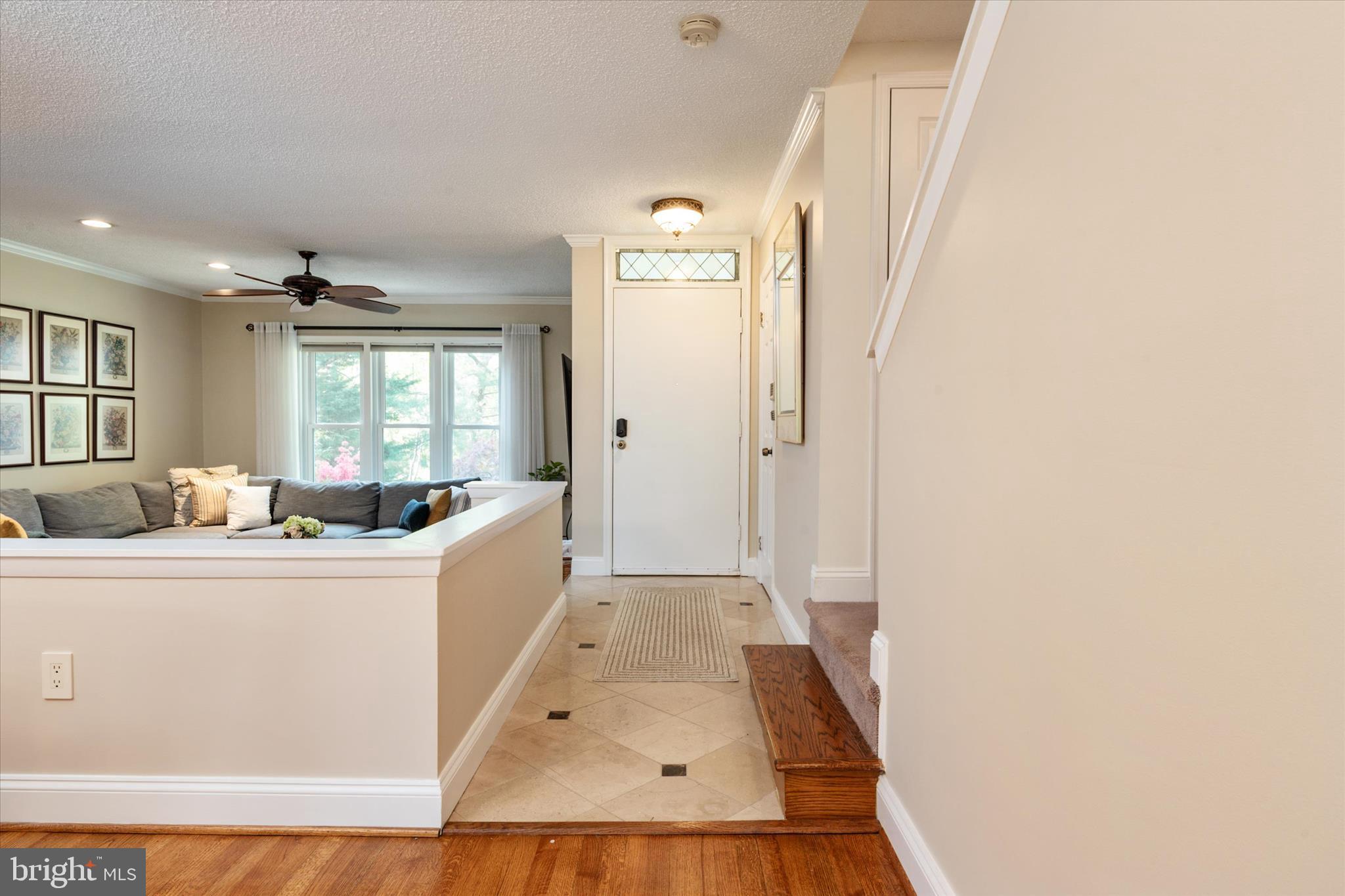 438 CRANES ROOST COURT