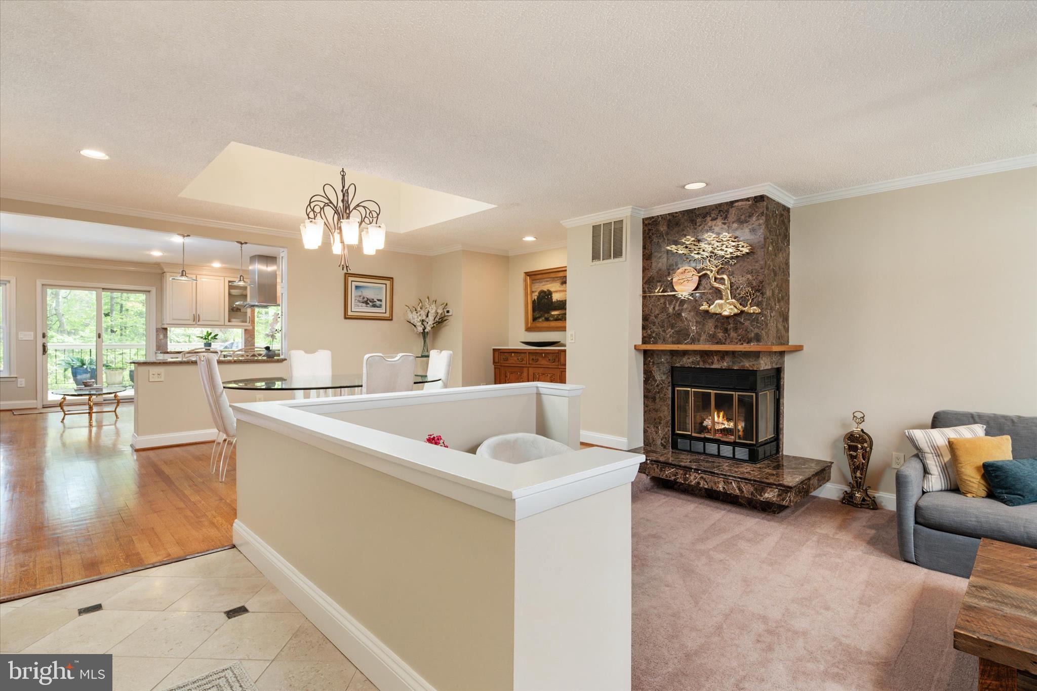 438 CRANES ROOST COURT