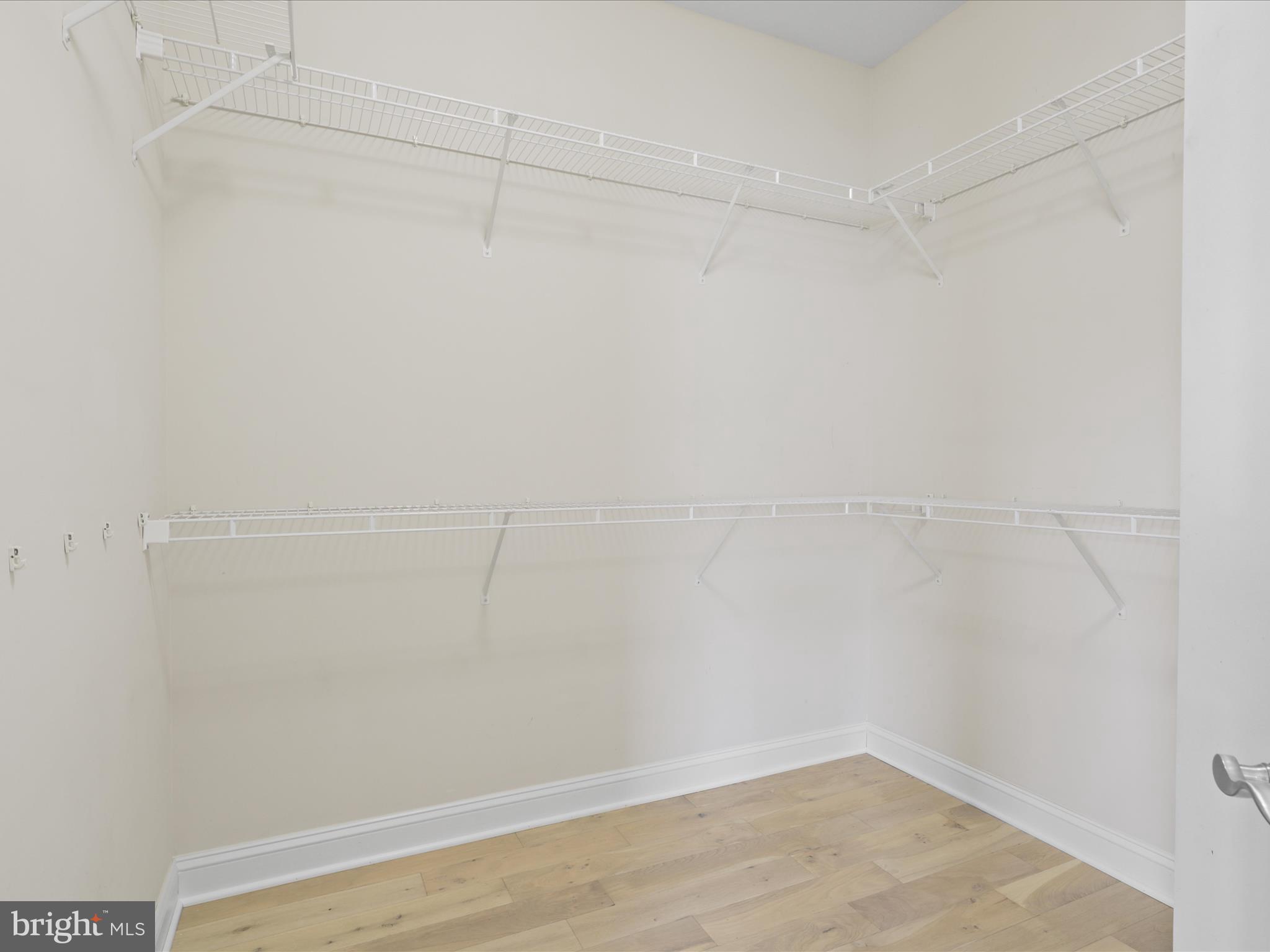 BRAMBLETON LANDBAY 2 - Residential Lease