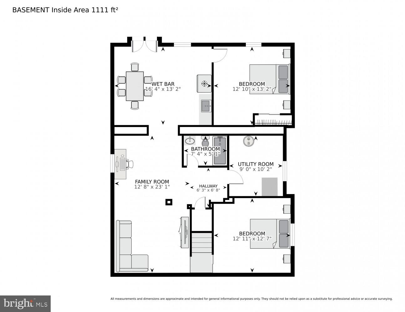 WOODSIDE - Residential