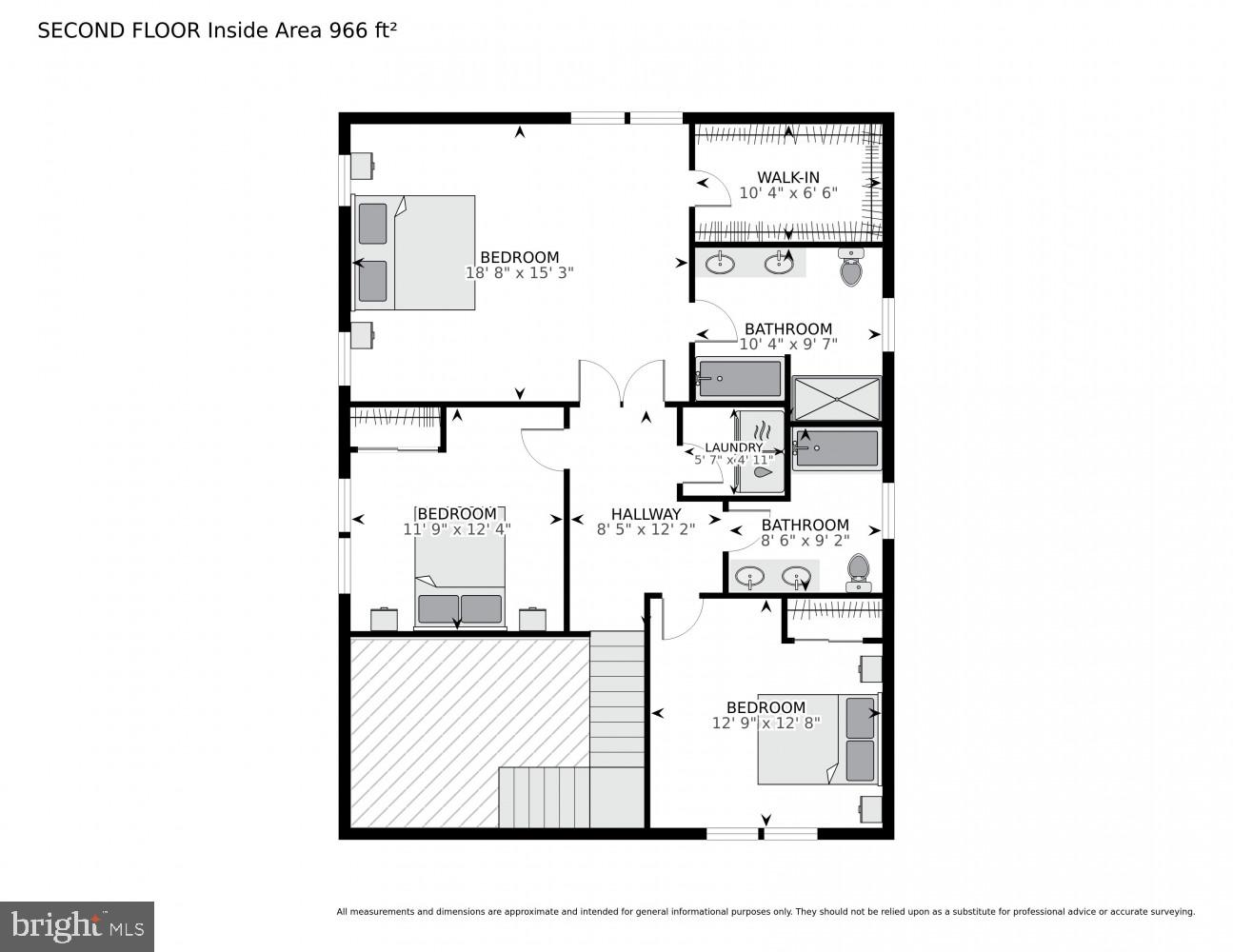 WOODSIDE - Residential