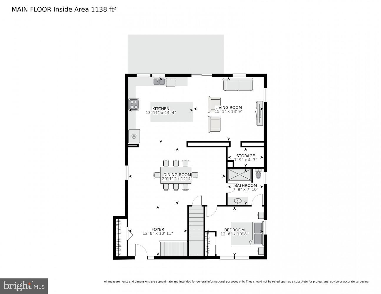 WOODSIDE - Residential