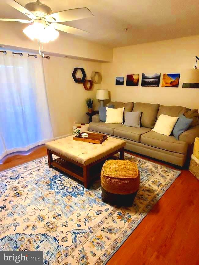 ROBERTS FIELD - Residential