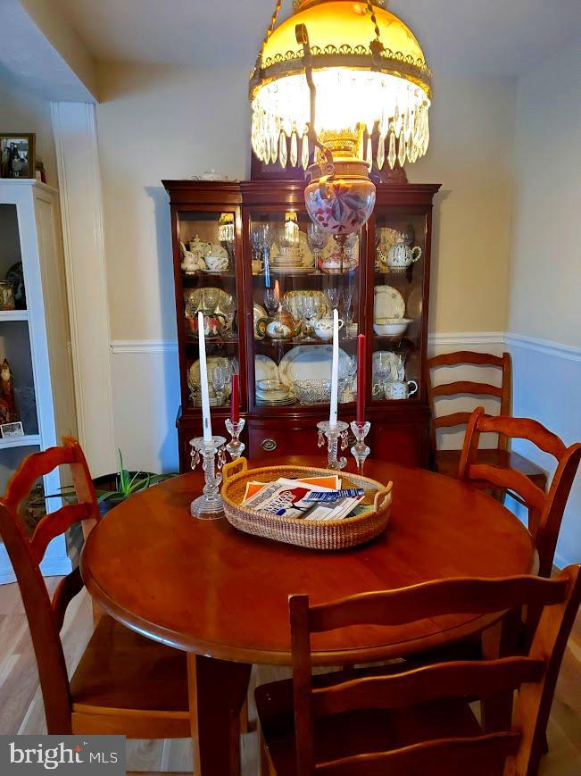 ROBERTS FIELD - Residential