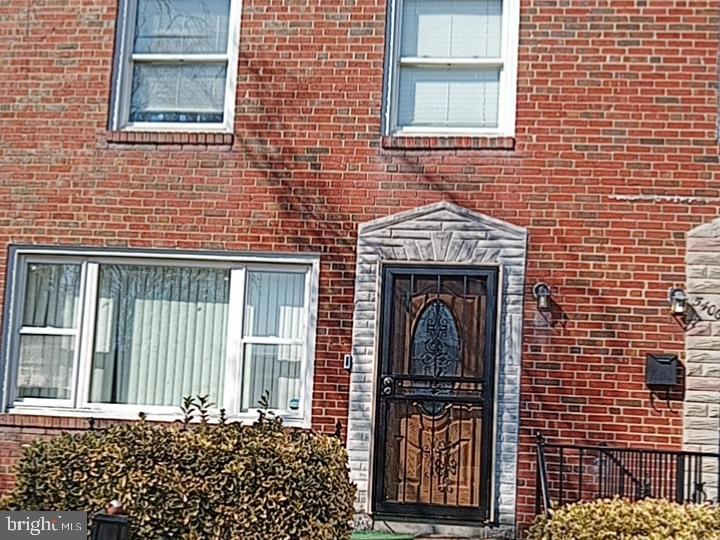 CEDONIA - Residential