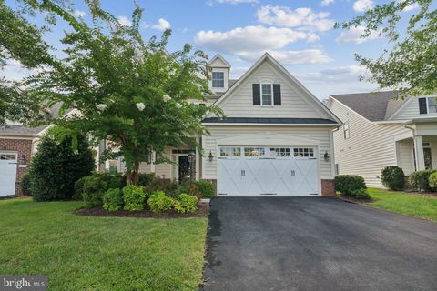 20759 CRESCENT POINTE PLACE ASHBURN VA 20147