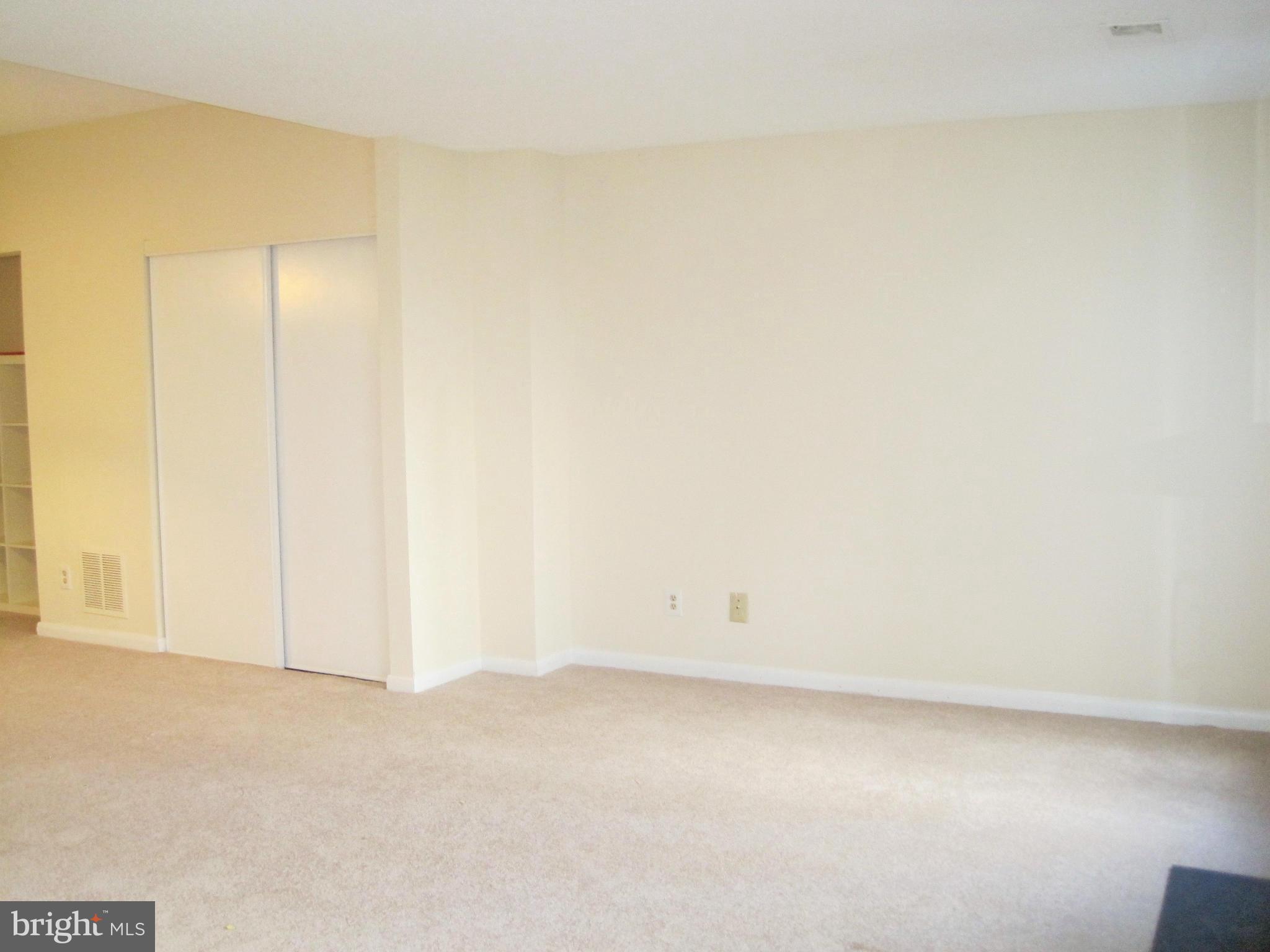 LAKE RIDGE - Residential Lease