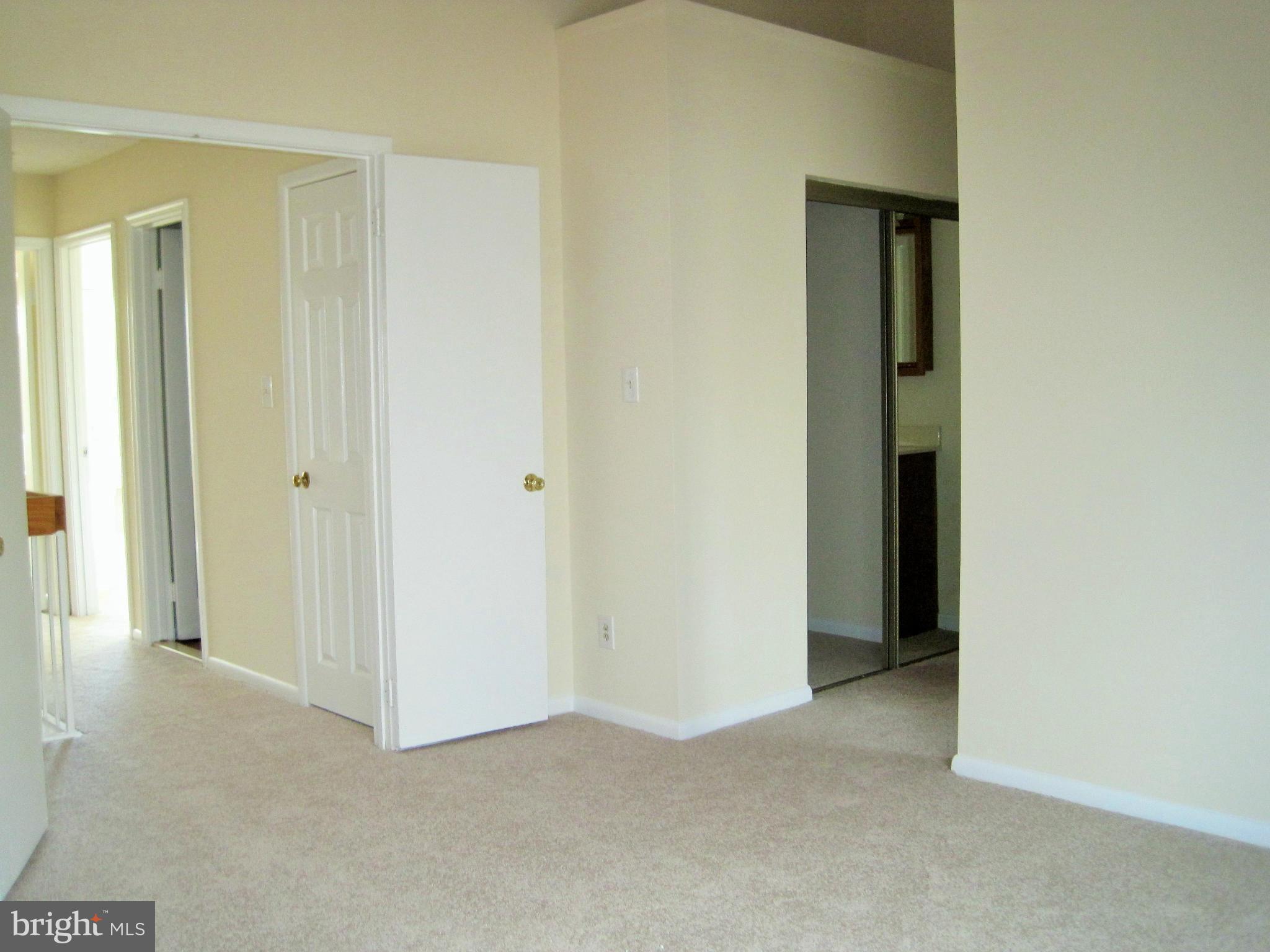 LAKE RIDGE - Residential Lease