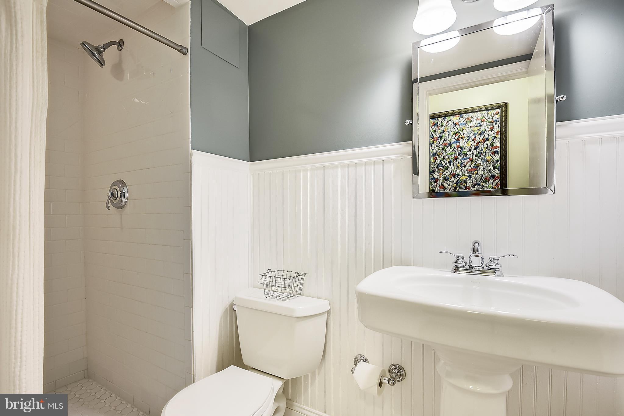 THORNLEIGH - Residential