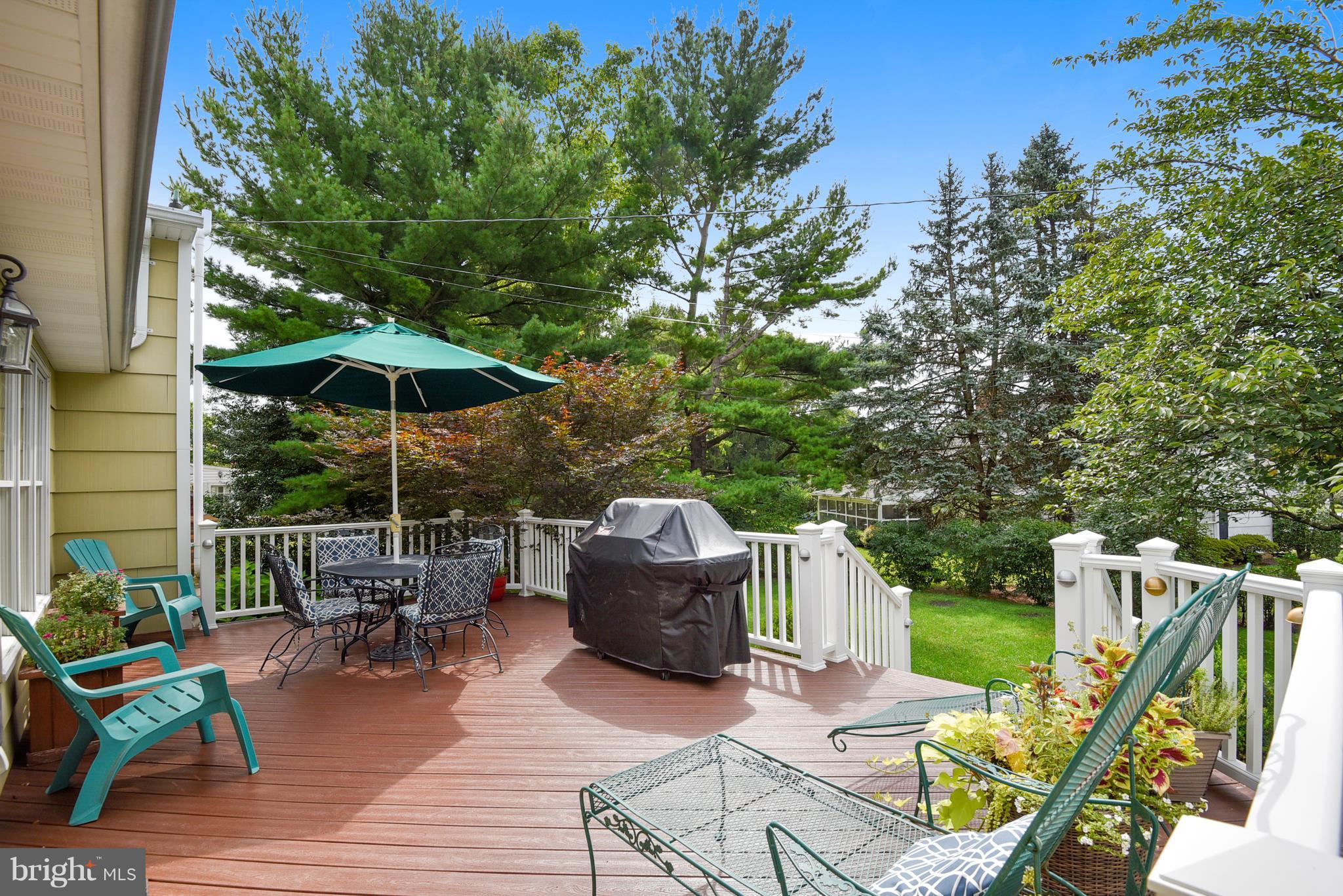 THORNLEIGH - Residential