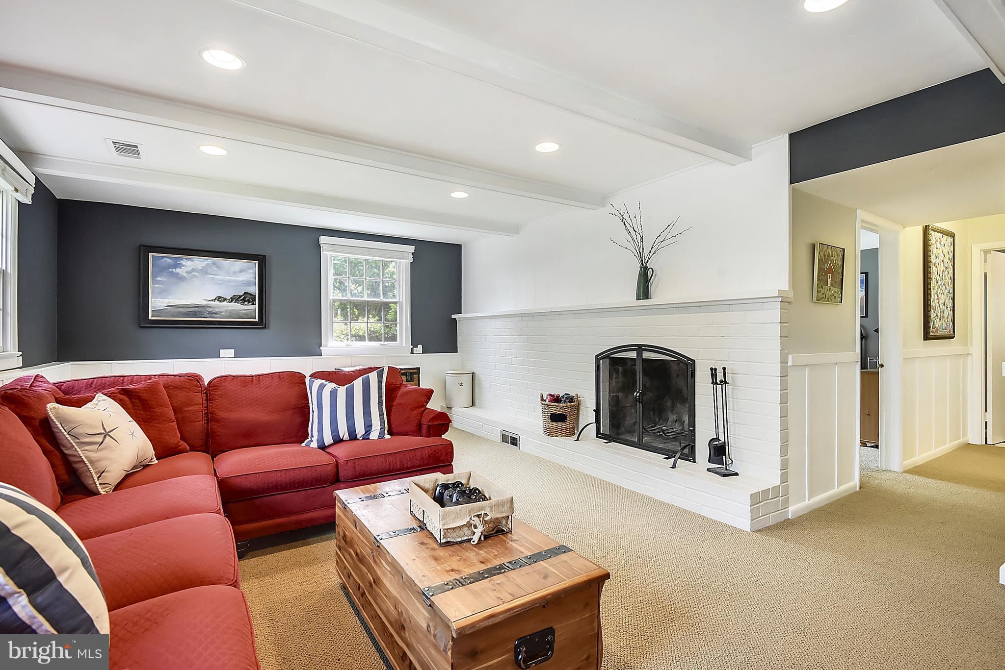 THORNLEIGH - Residential