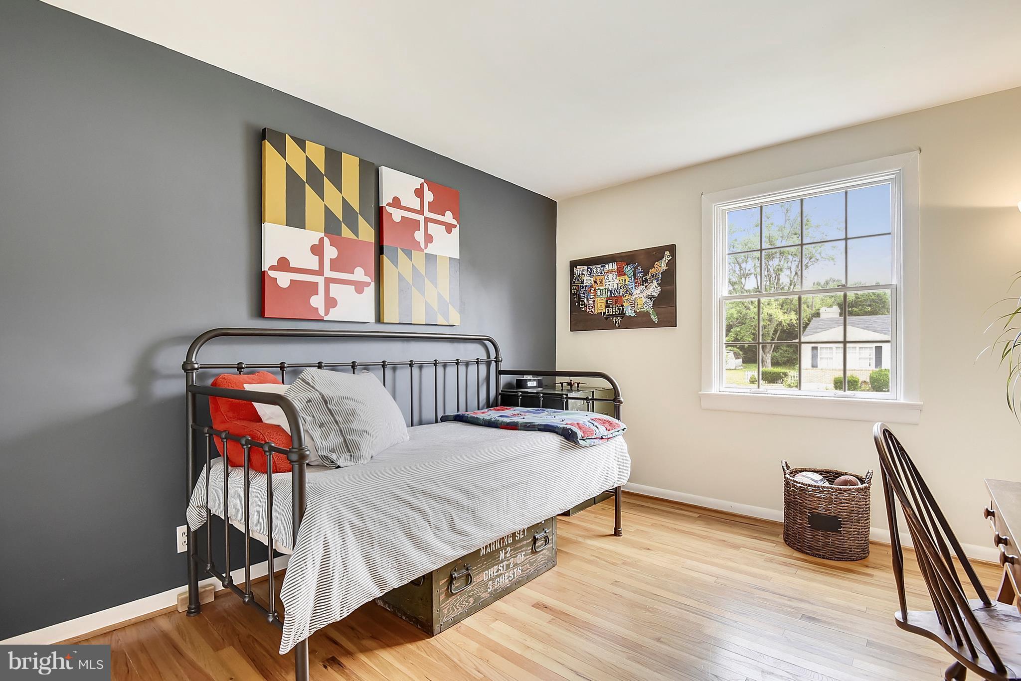 THORNLEIGH - Residential