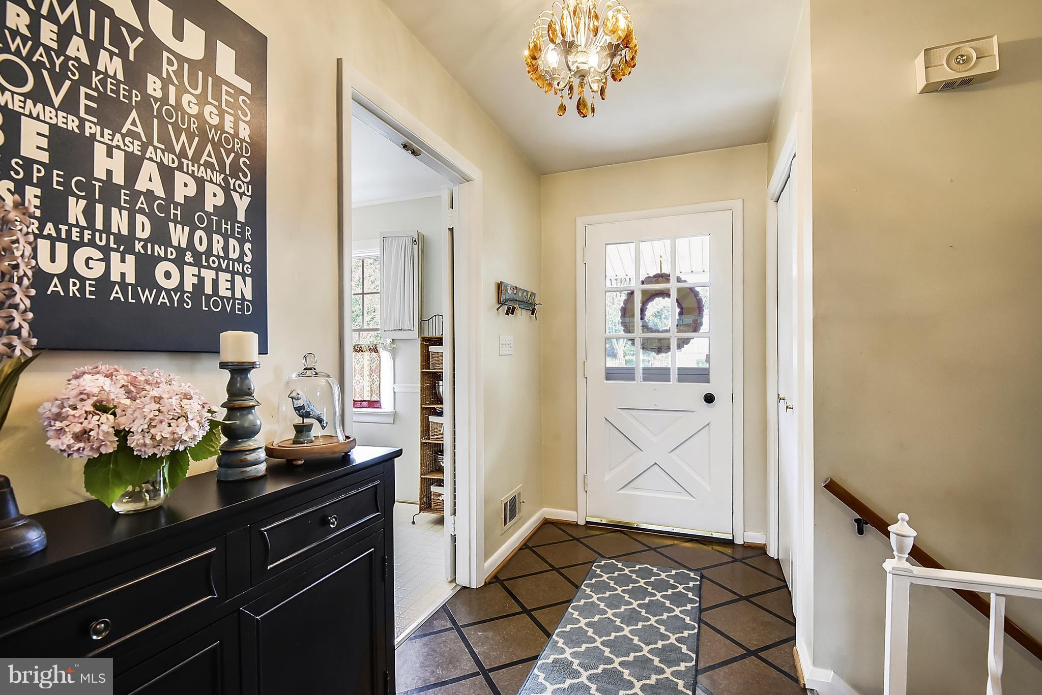 THORNLEIGH - Residential