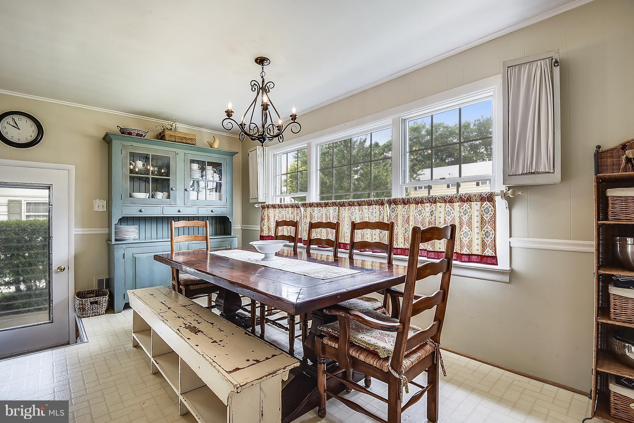 THORNLEIGH - Residential