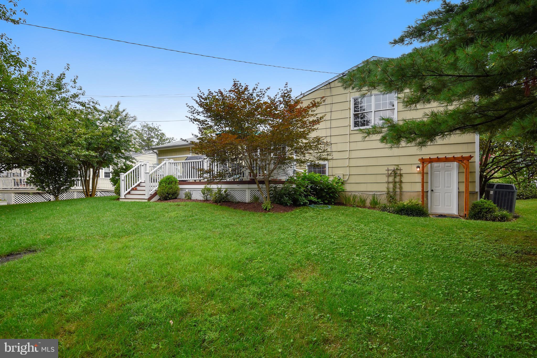 THORNLEIGH - Residential