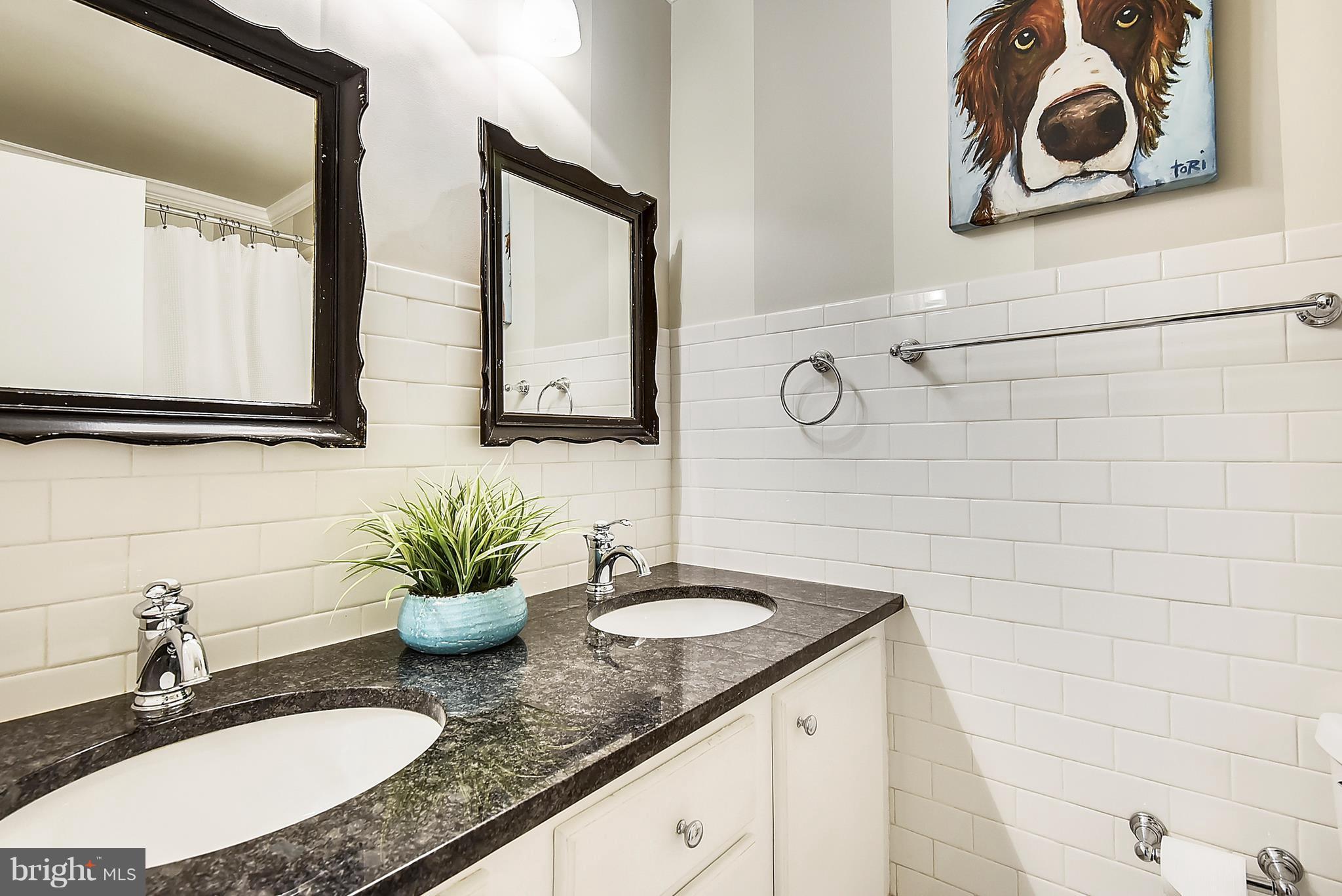 THORNLEIGH - Residential