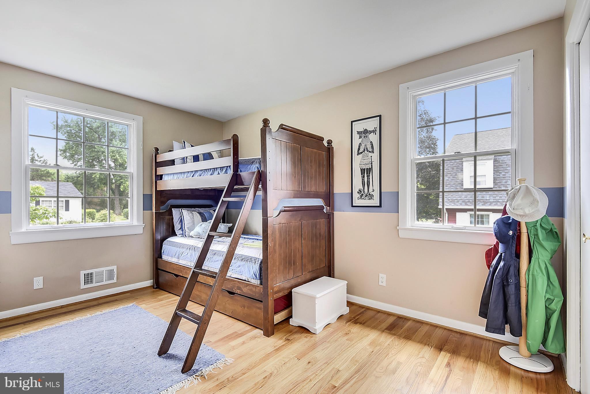 THORNLEIGH - Residential