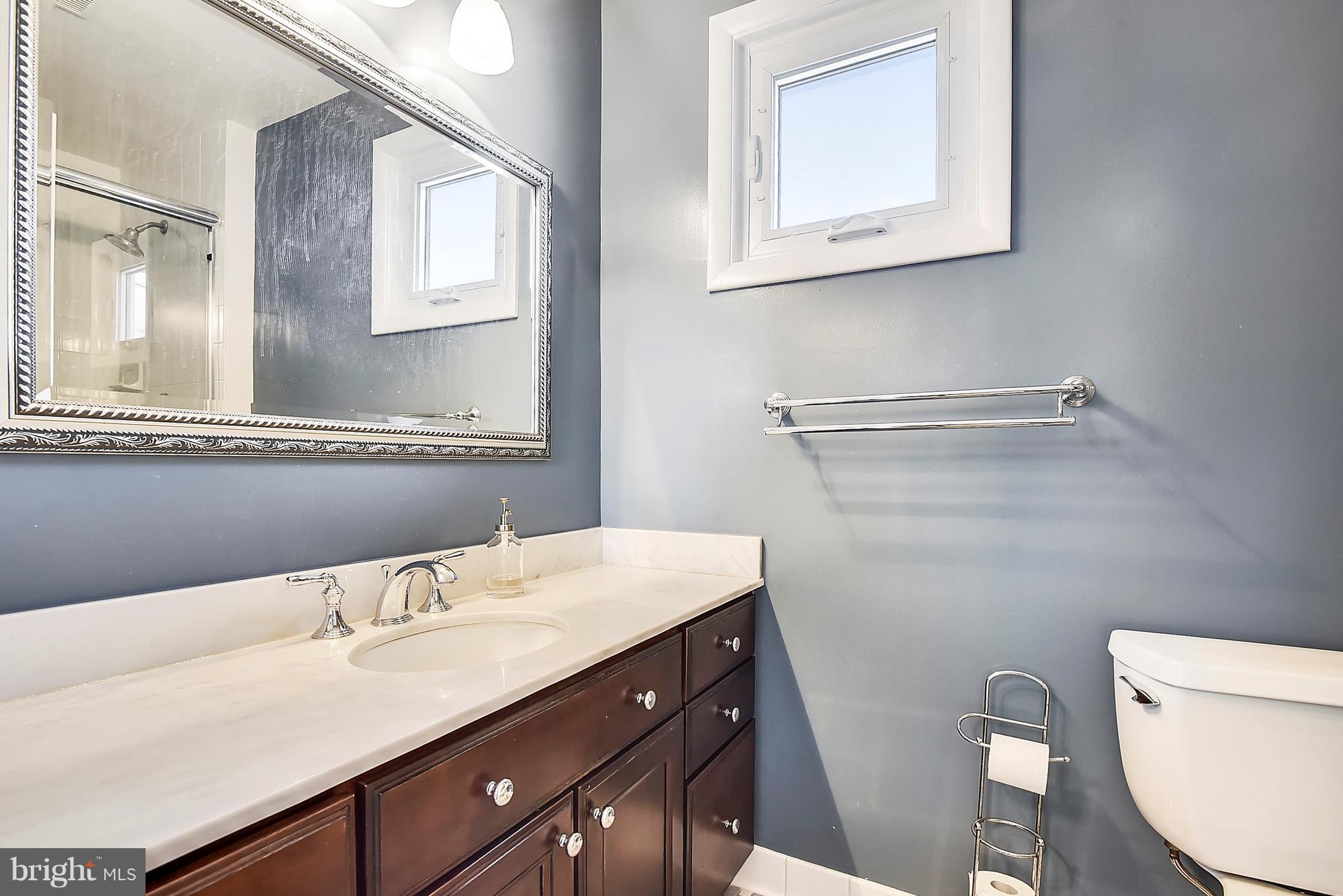 THORNLEIGH - Residential