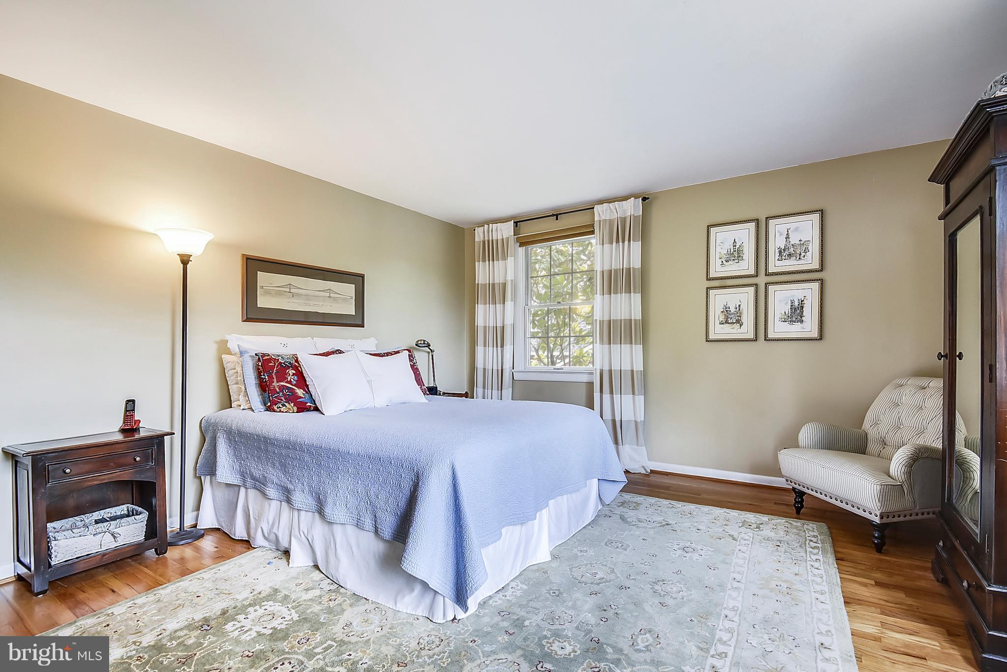 THORNLEIGH - Residential